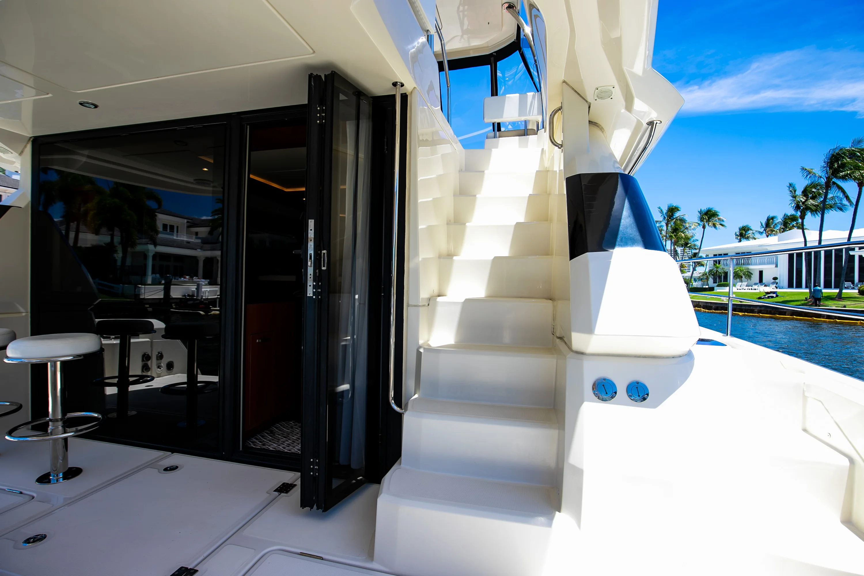 2017 Aquila 44 Image Thumbnail #43