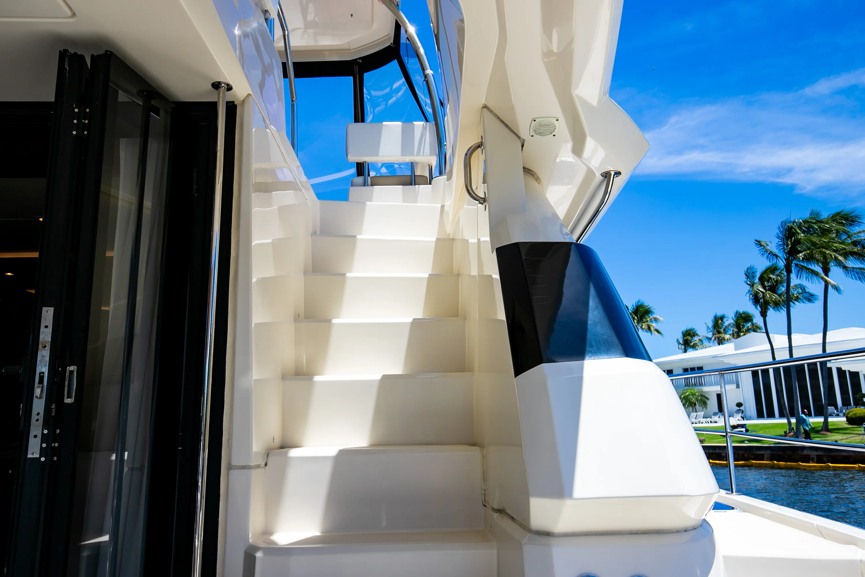 2017 Aquila 44 Image Thumbnail #44