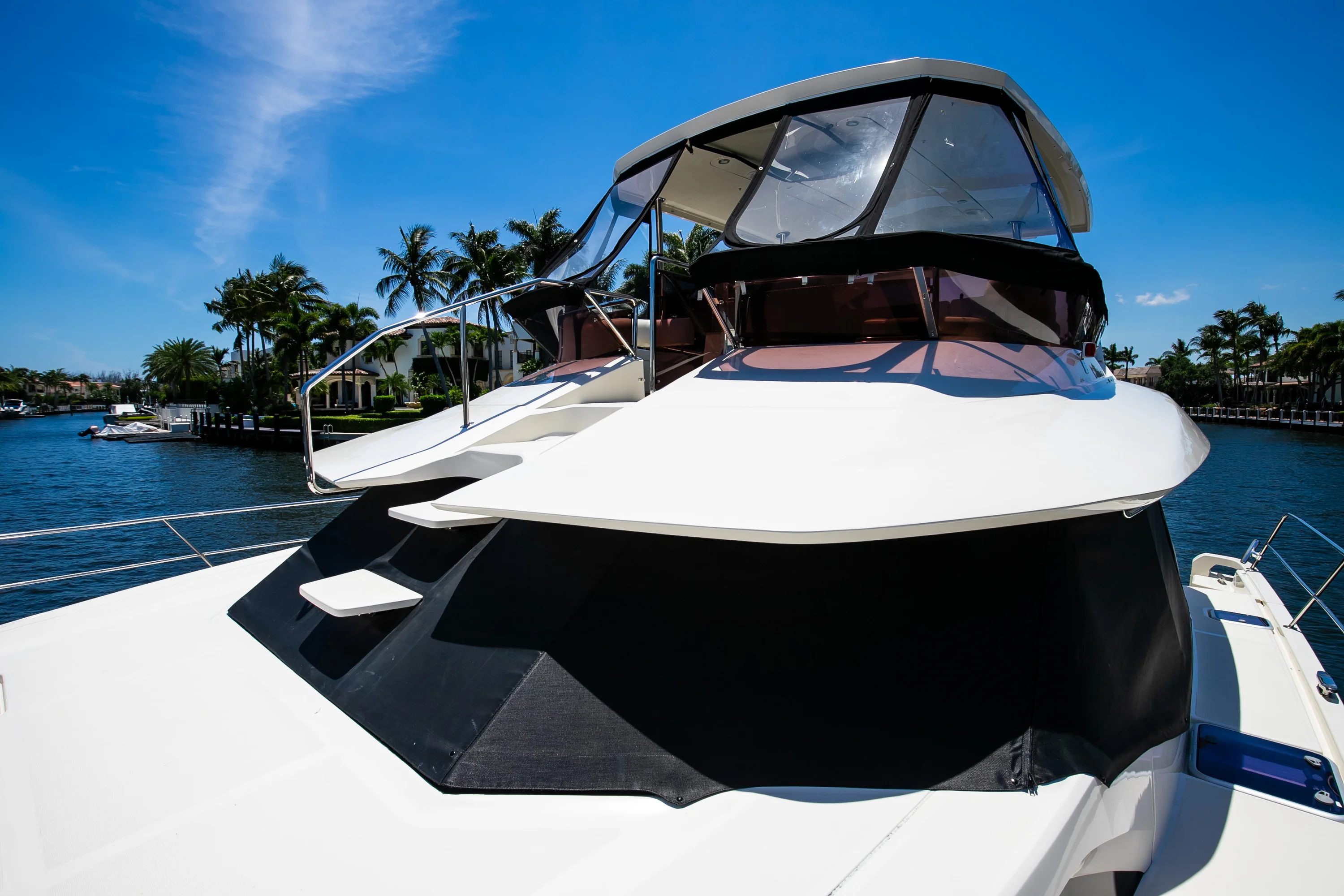 2017 Aquila 44 Image Thumbnail #69