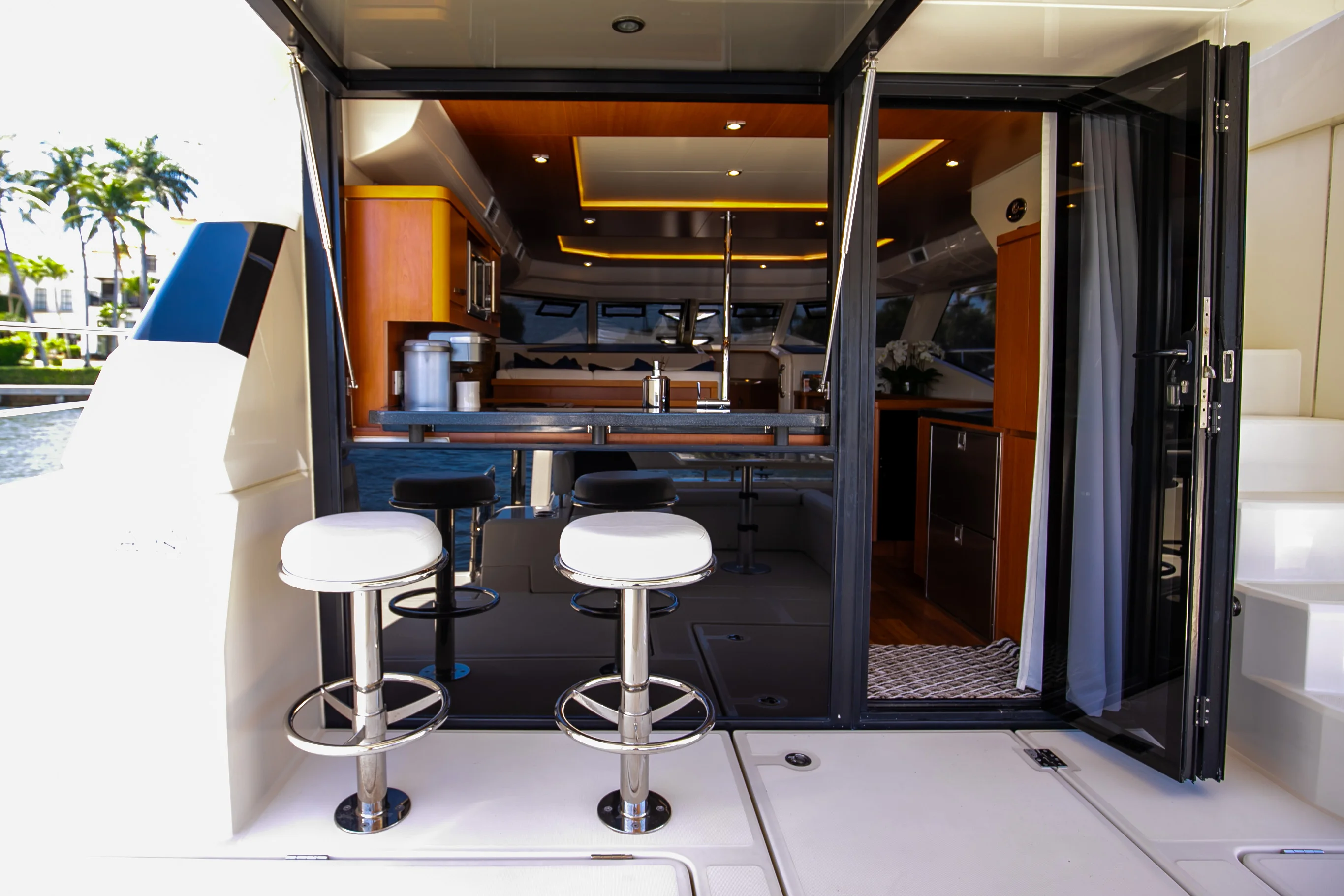2017 Aquila 44 Image Thumbnail #34