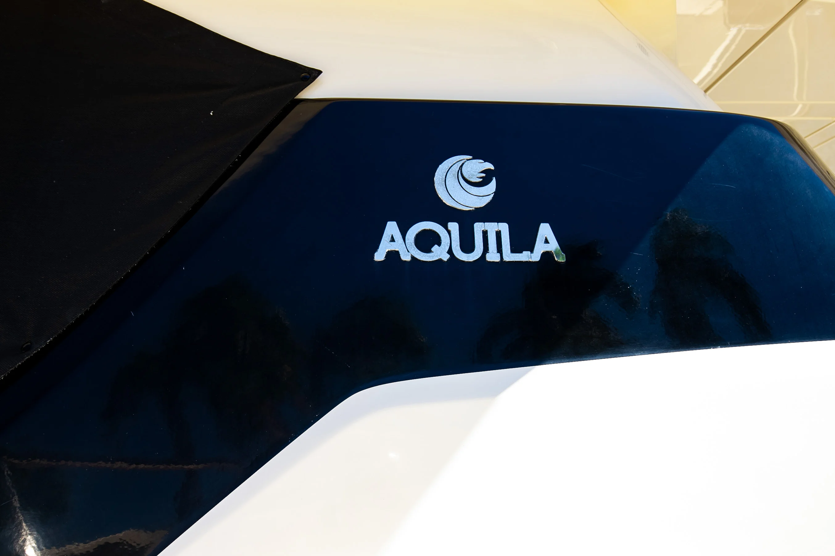 2017 Aquila 44 Image Thumbnail #23