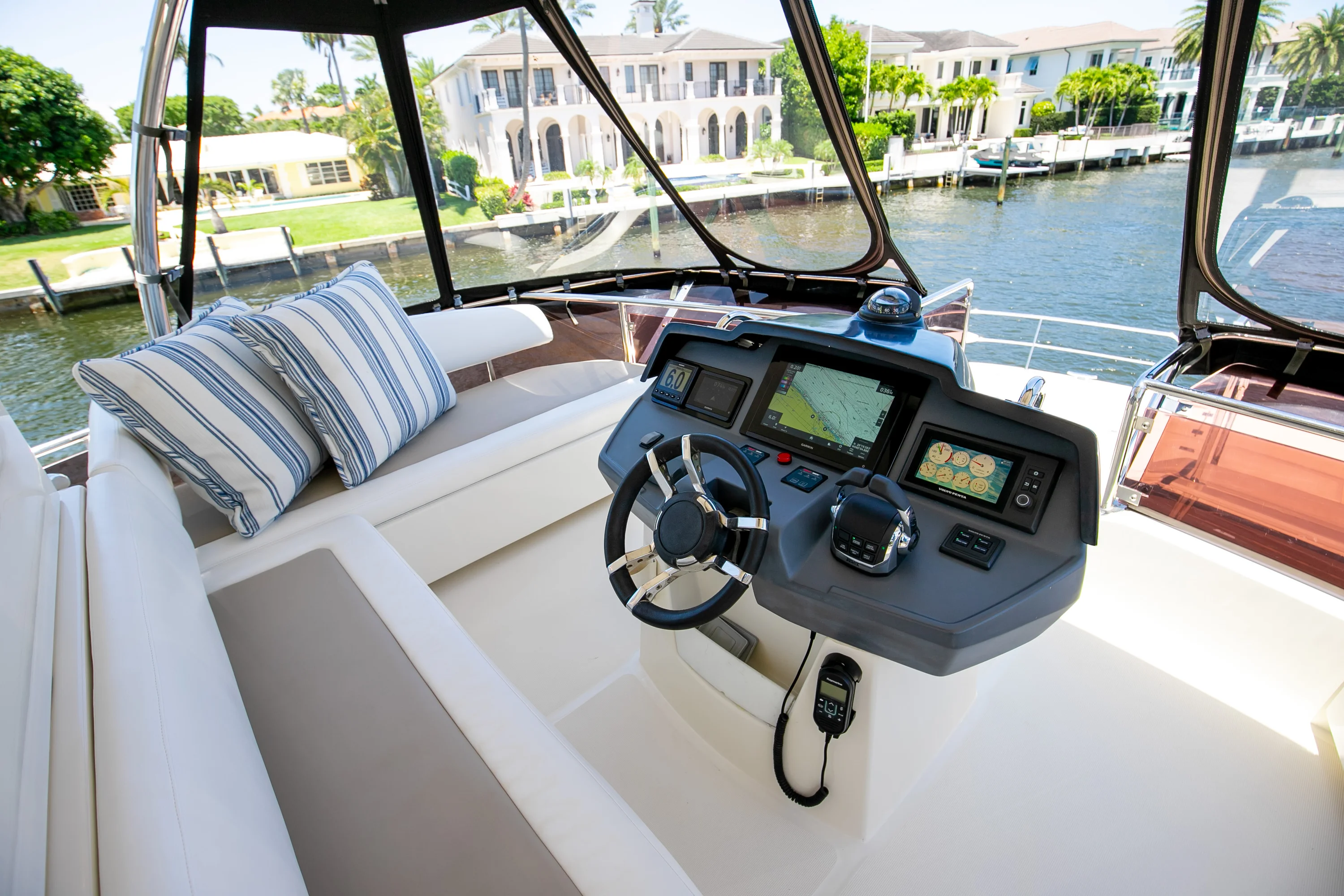 2017 Aquila 44 Image Thumbnail #53