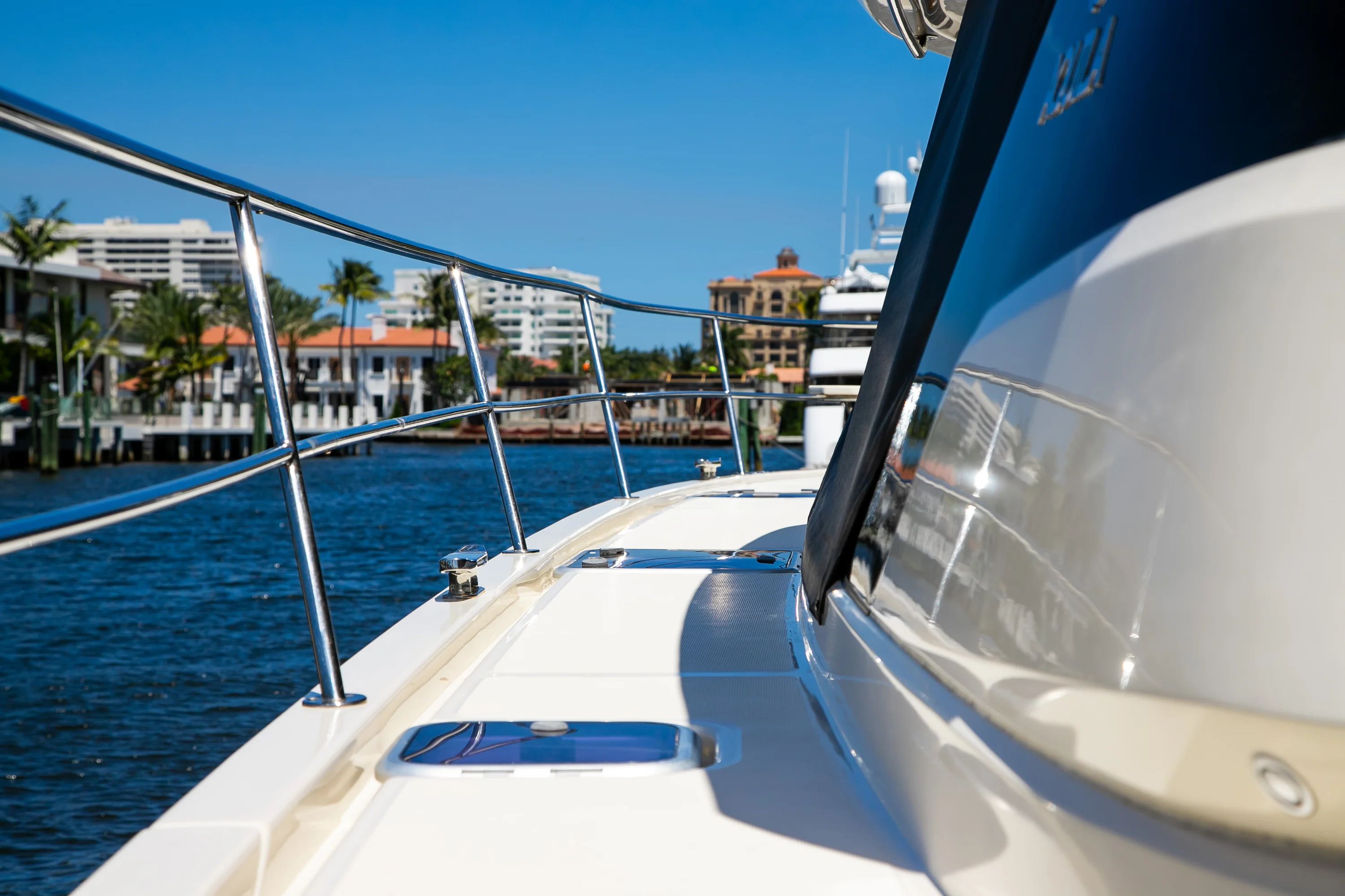 2017 Aquila 44 Image Thumbnail #66