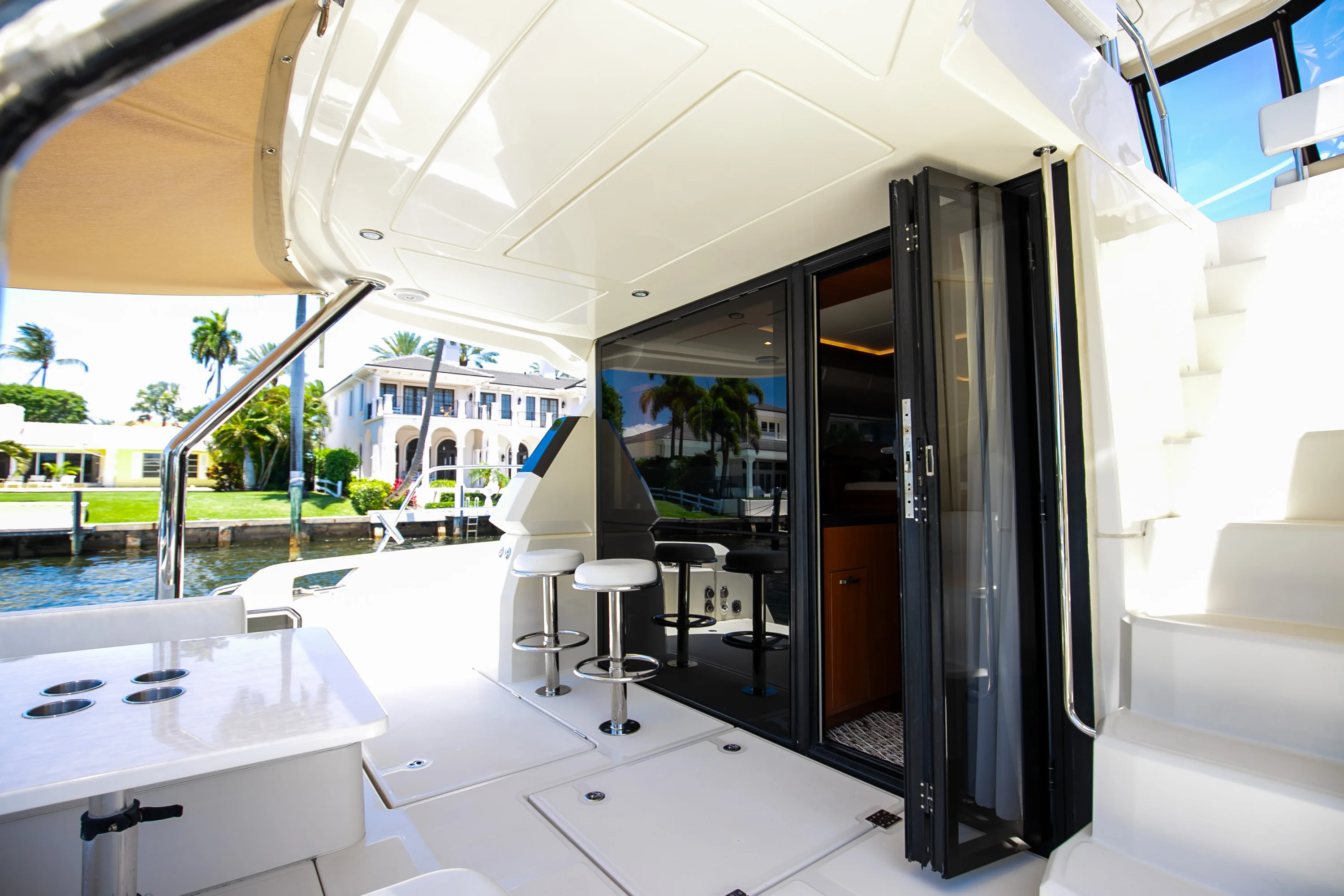 2017 Aquila 44 Image Thumbnail #31