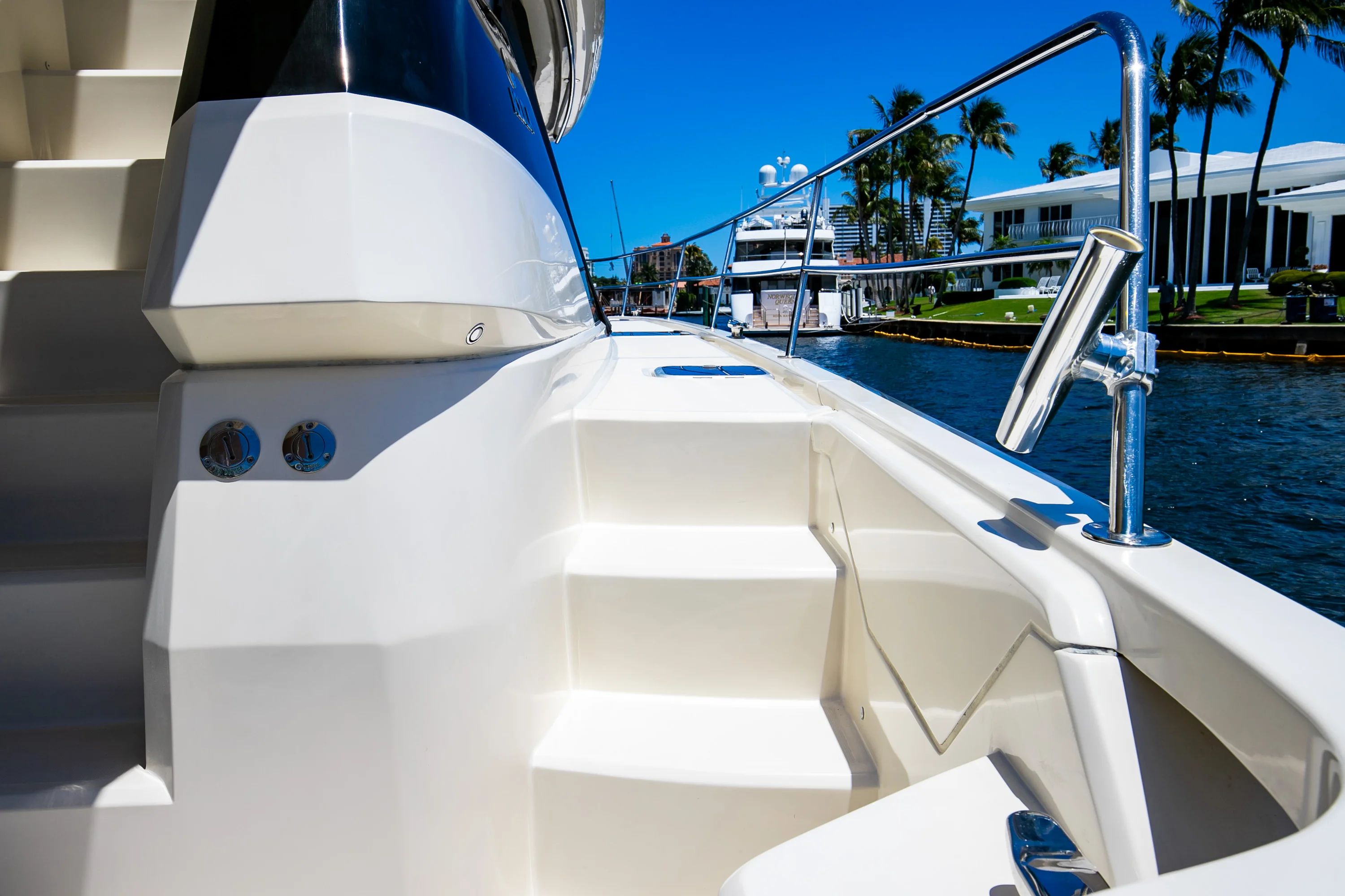 2017 Aquila 44 Image Thumbnail #42
