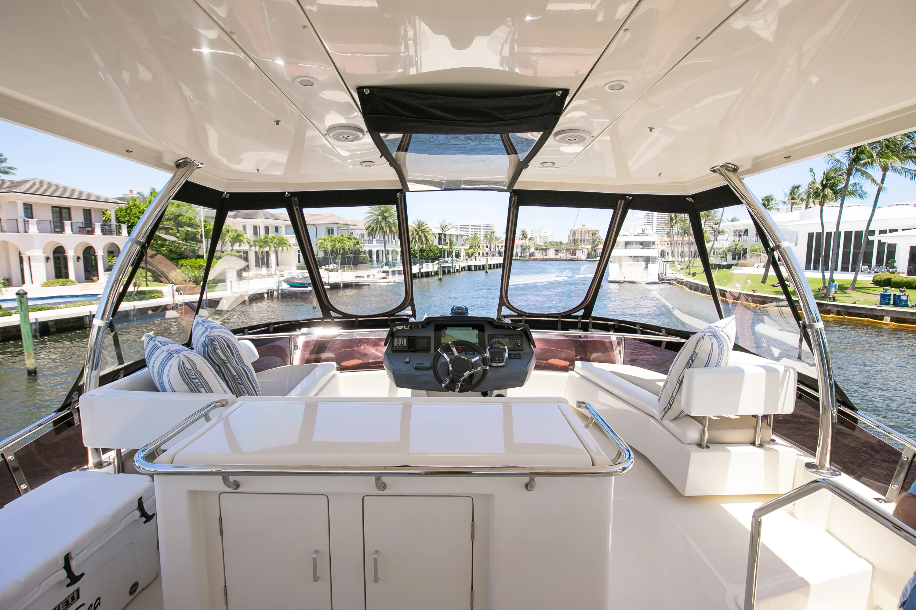 2017 Aquila 44 Image Thumbnail #48