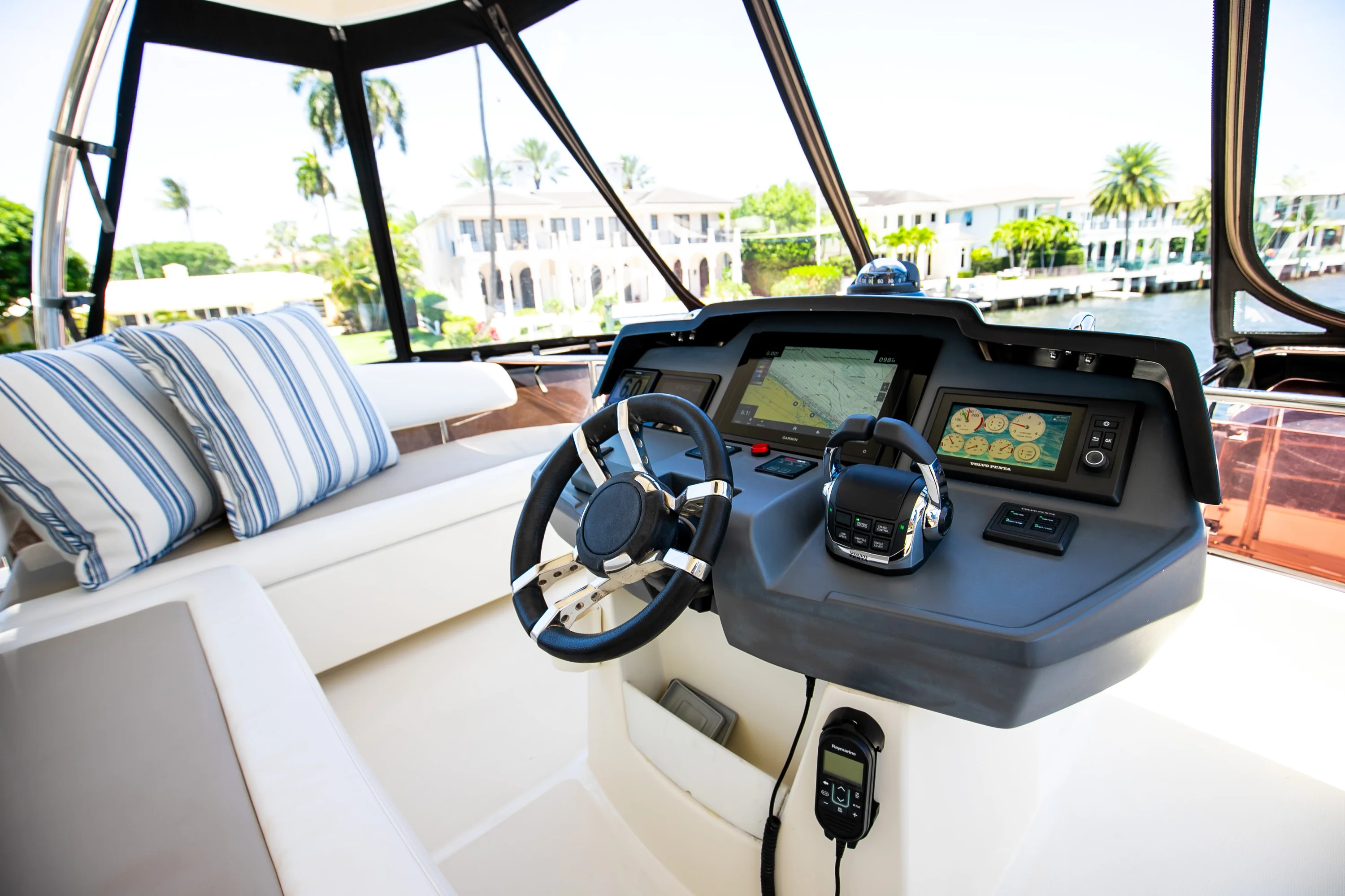 2017 Aquila 44 Image Thumbnail #54