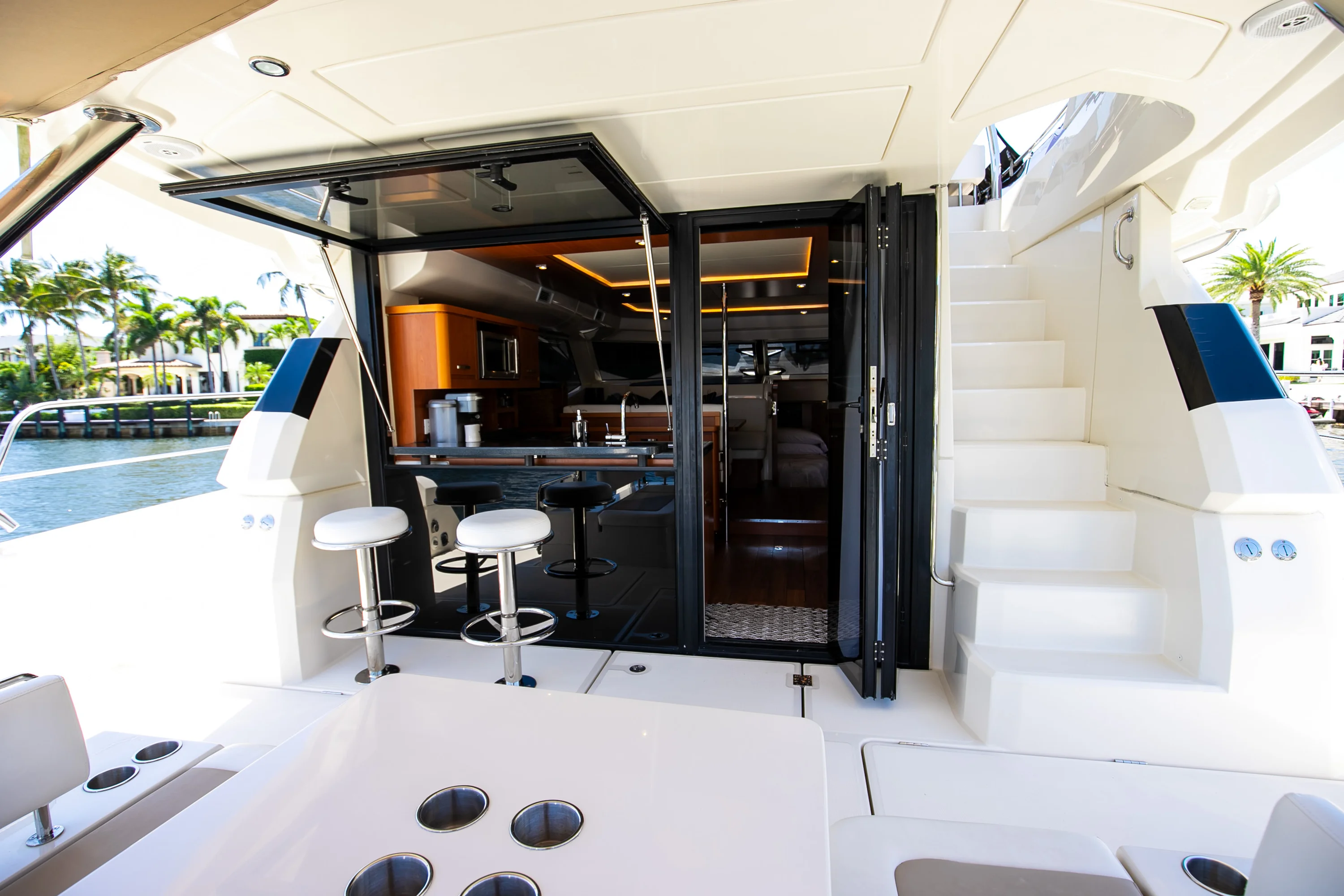 2017 Aquila 44 Image Thumbnail #32
