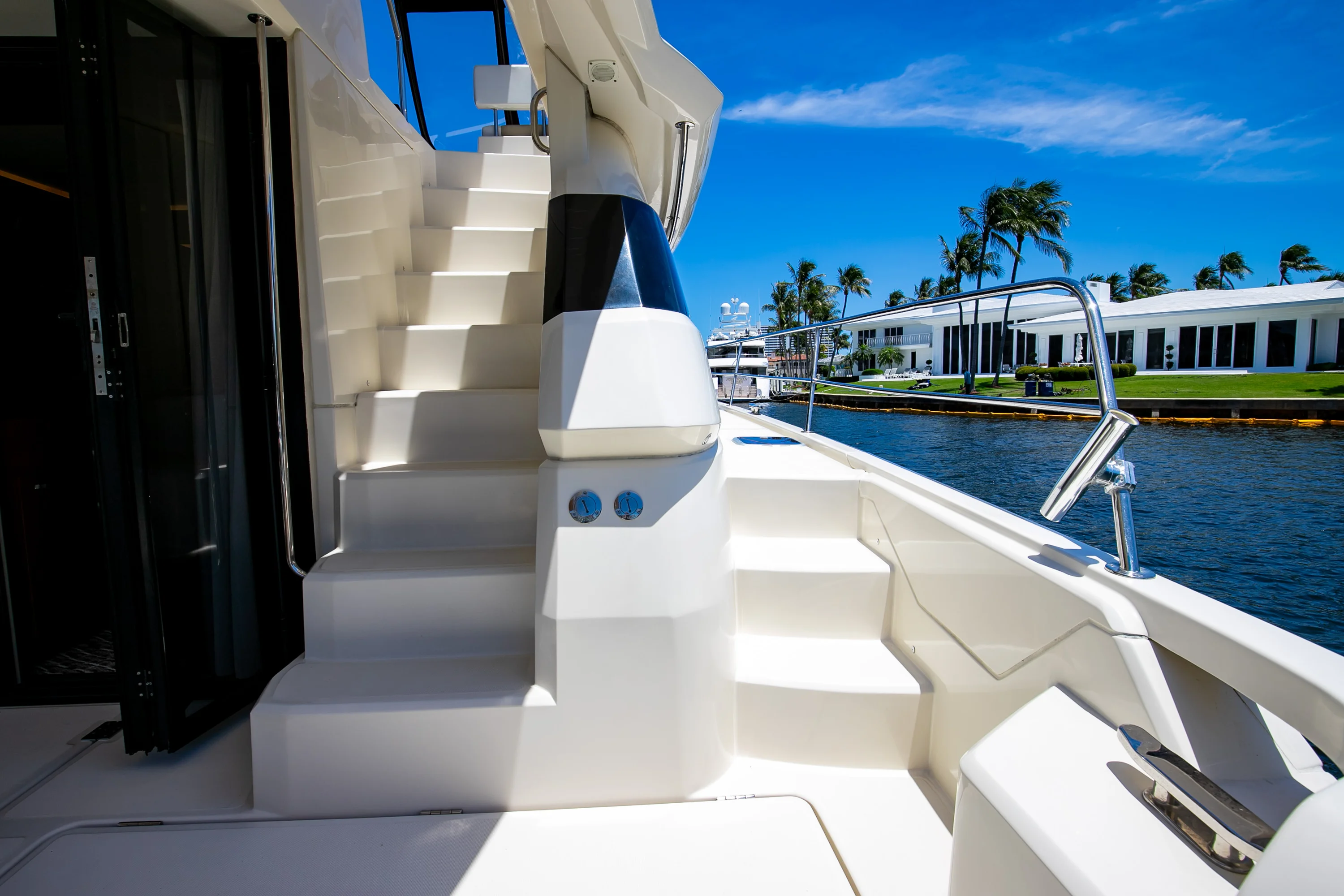 2017 Aquila 44 Image Thumbnail #41