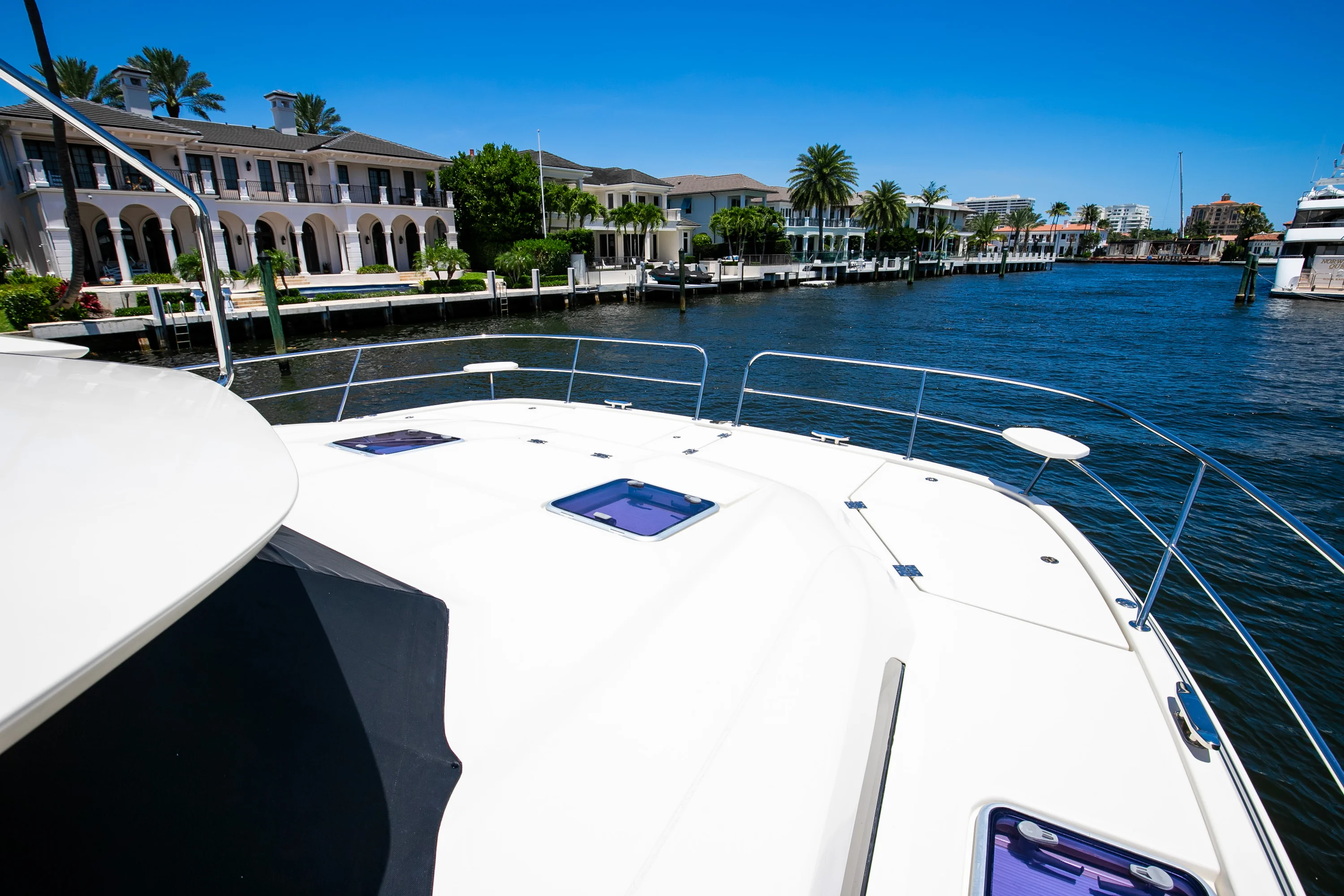 2017 Aquila 44 Image Thumbnail #74