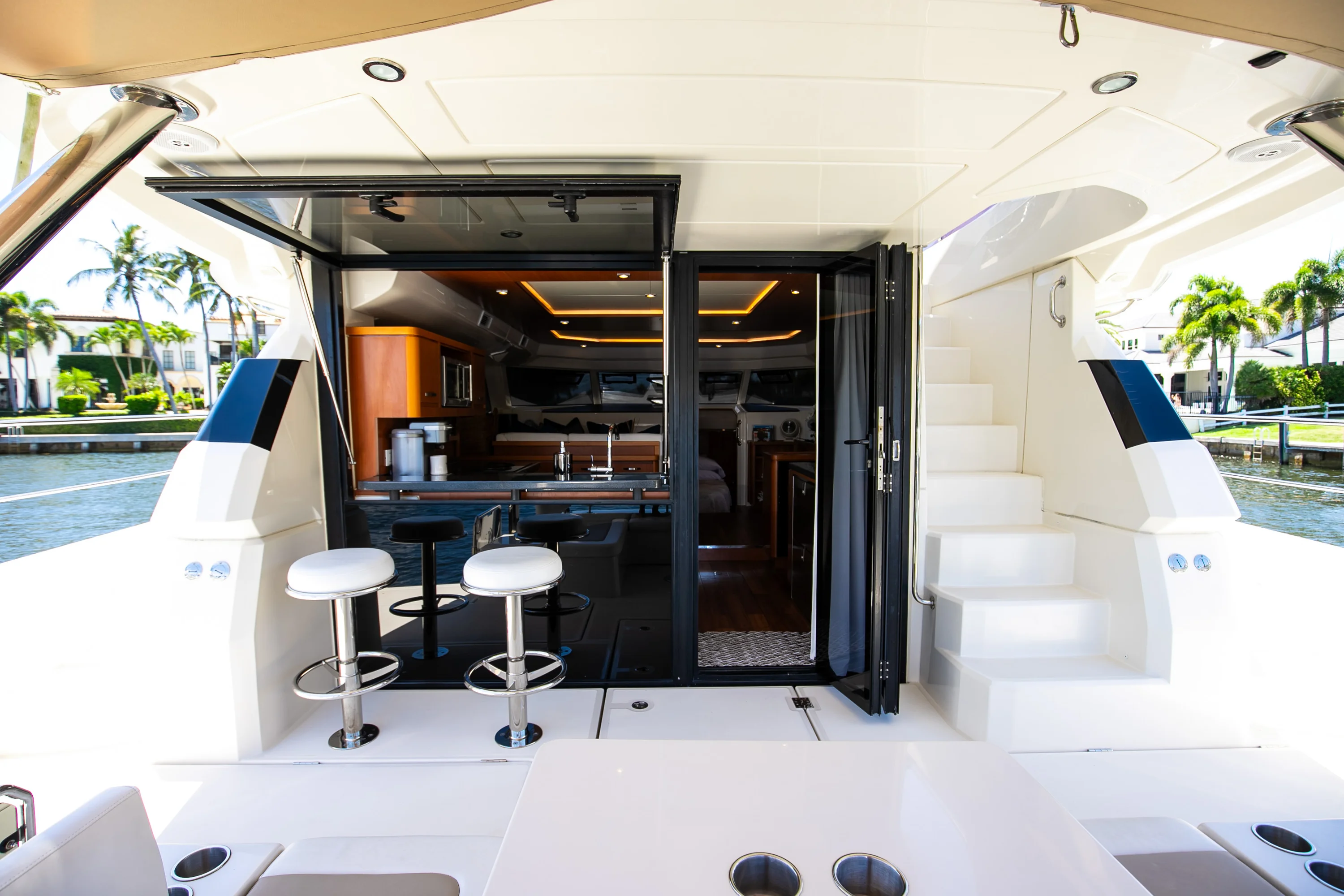 2017 Aquila 44 Image Thumbnail #33