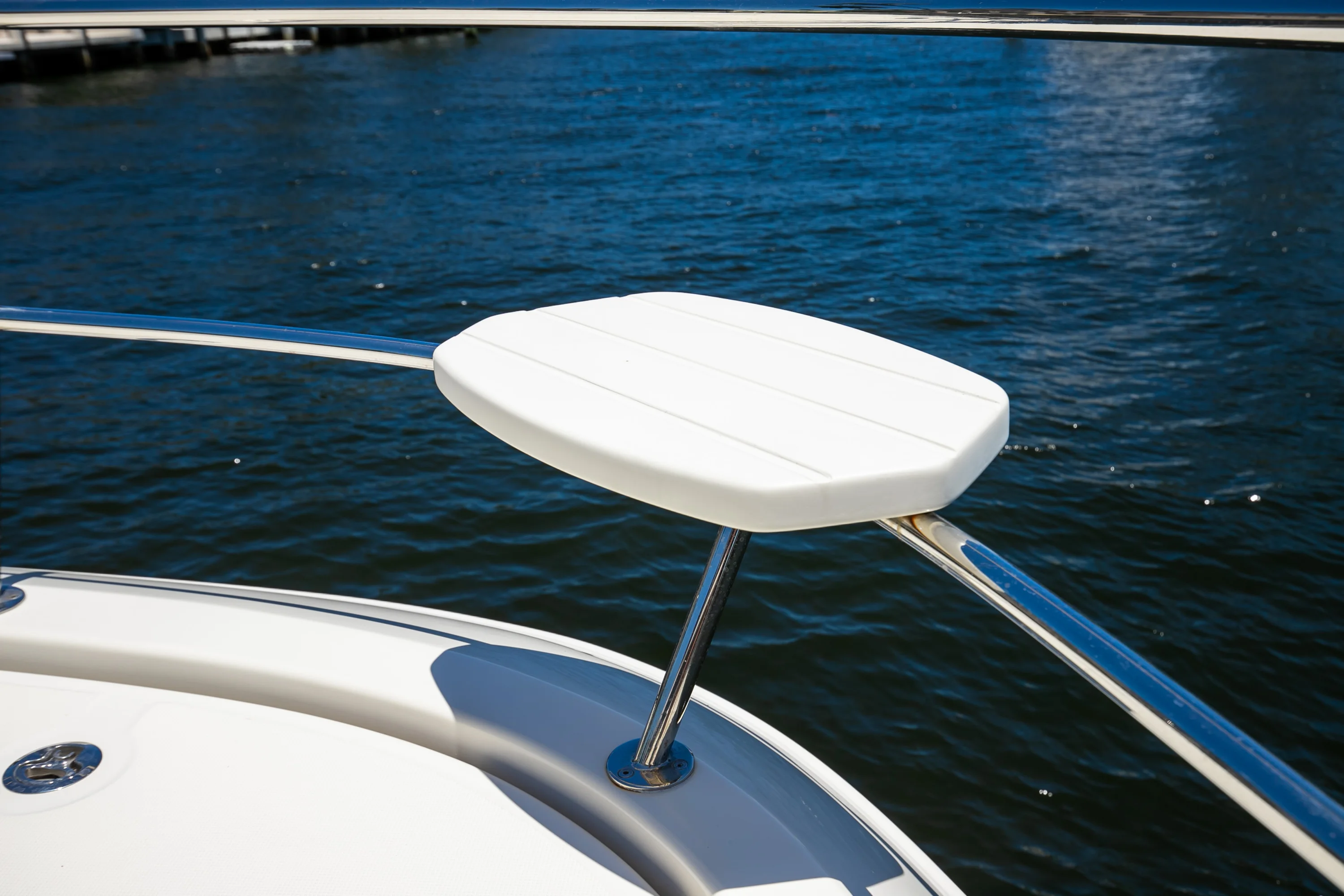 2017 Aquila 44 Image Thumbnail #78