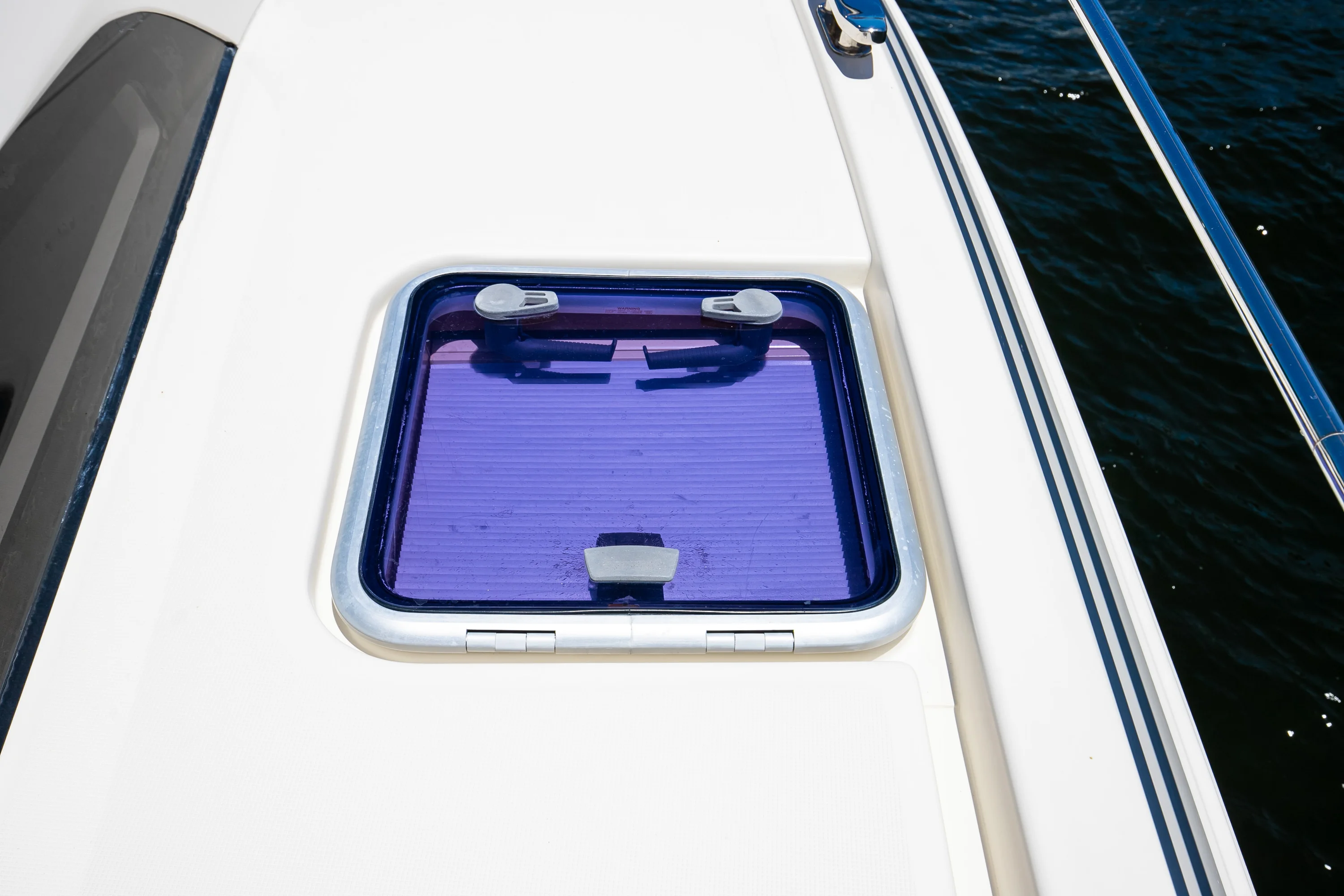 2017 Aquila 44 Image Thumbnail #77