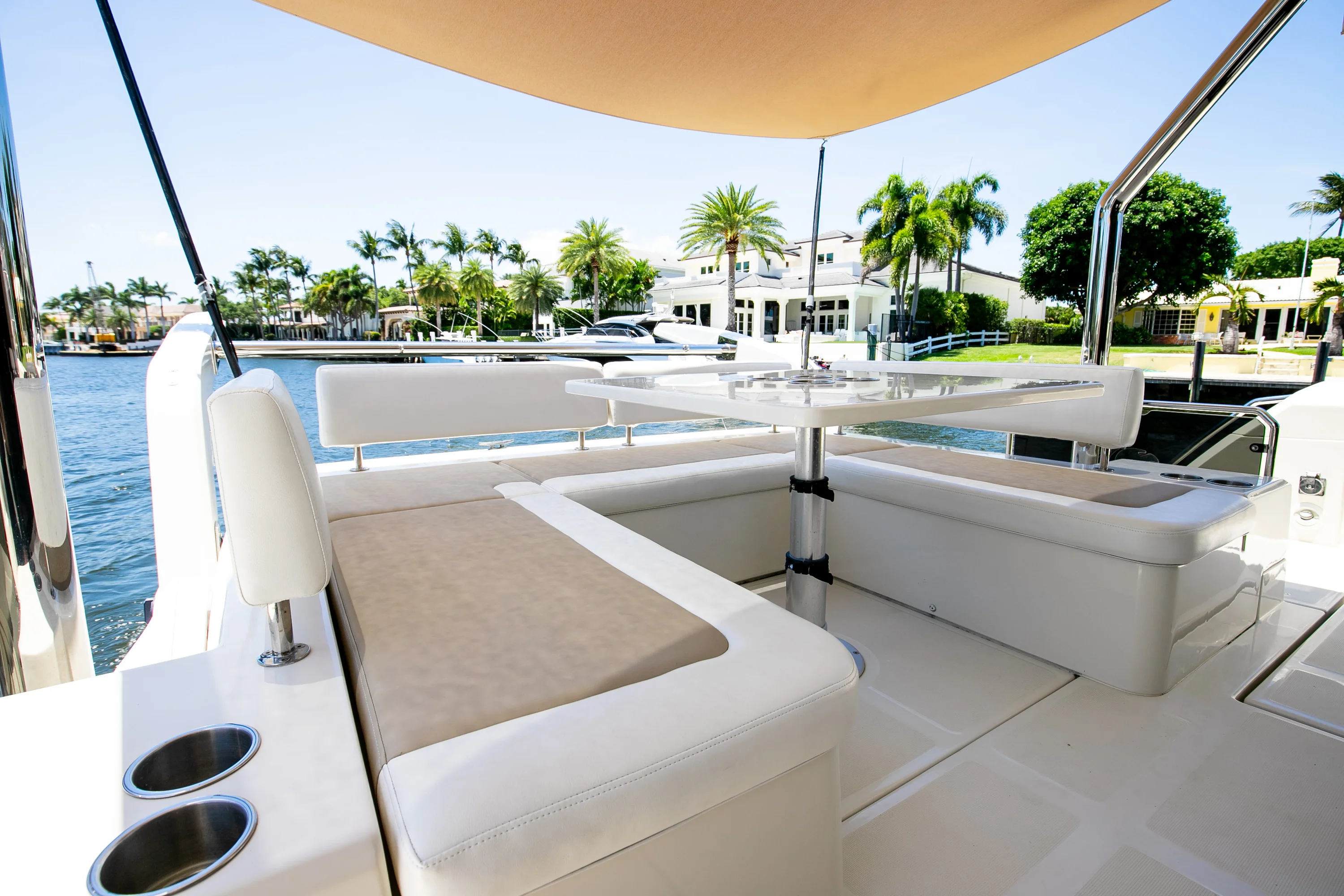 2017 Aquila 44 Image Thumbnail #29