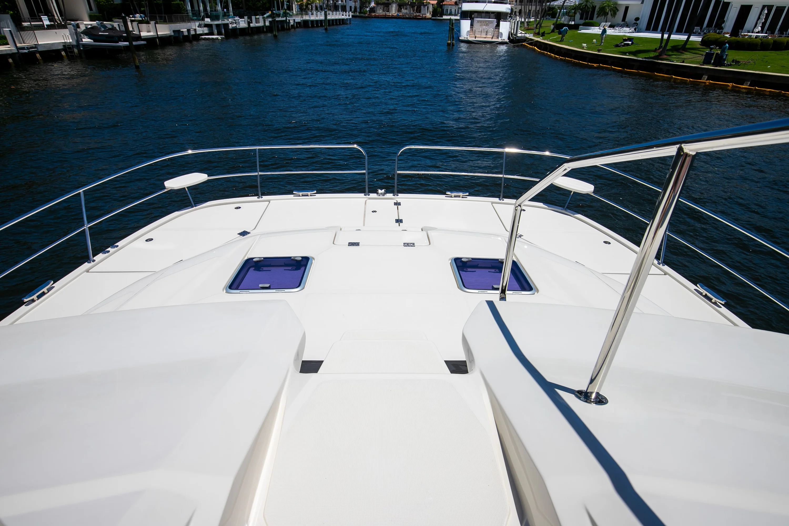2017 Aquila 44 Image Thumbnail #73