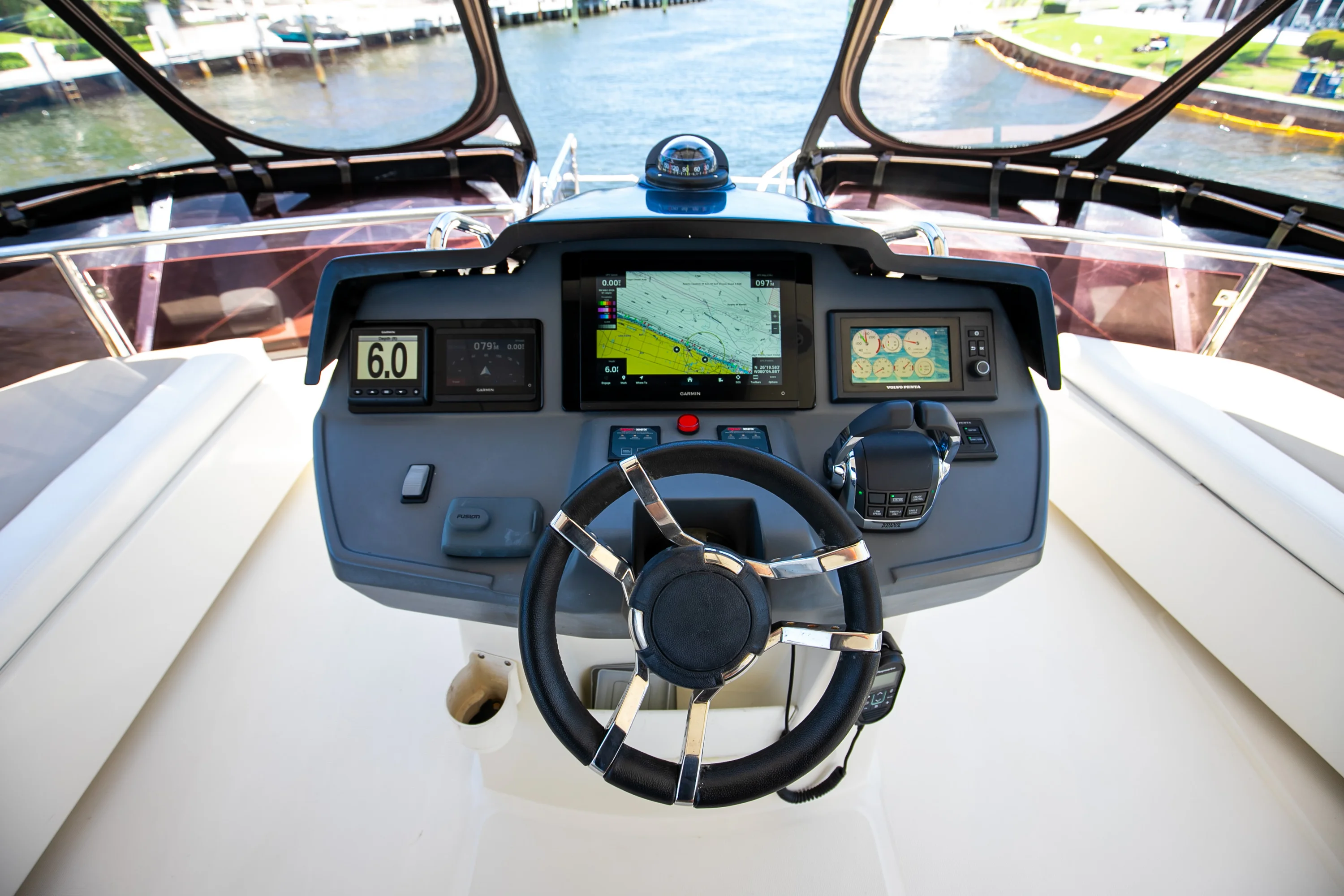 2017 Aquila 44 Image Thumbnail #56