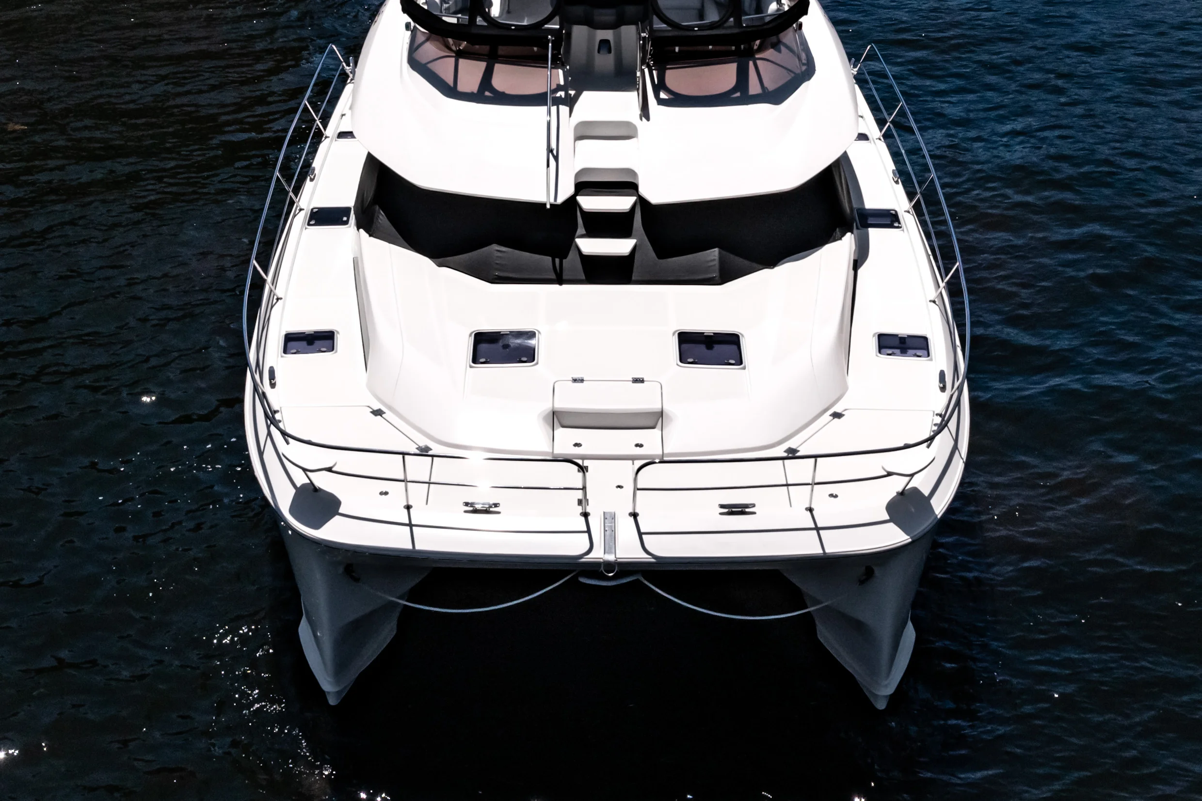 2017 Aquila 44 Image Thumbnail #22