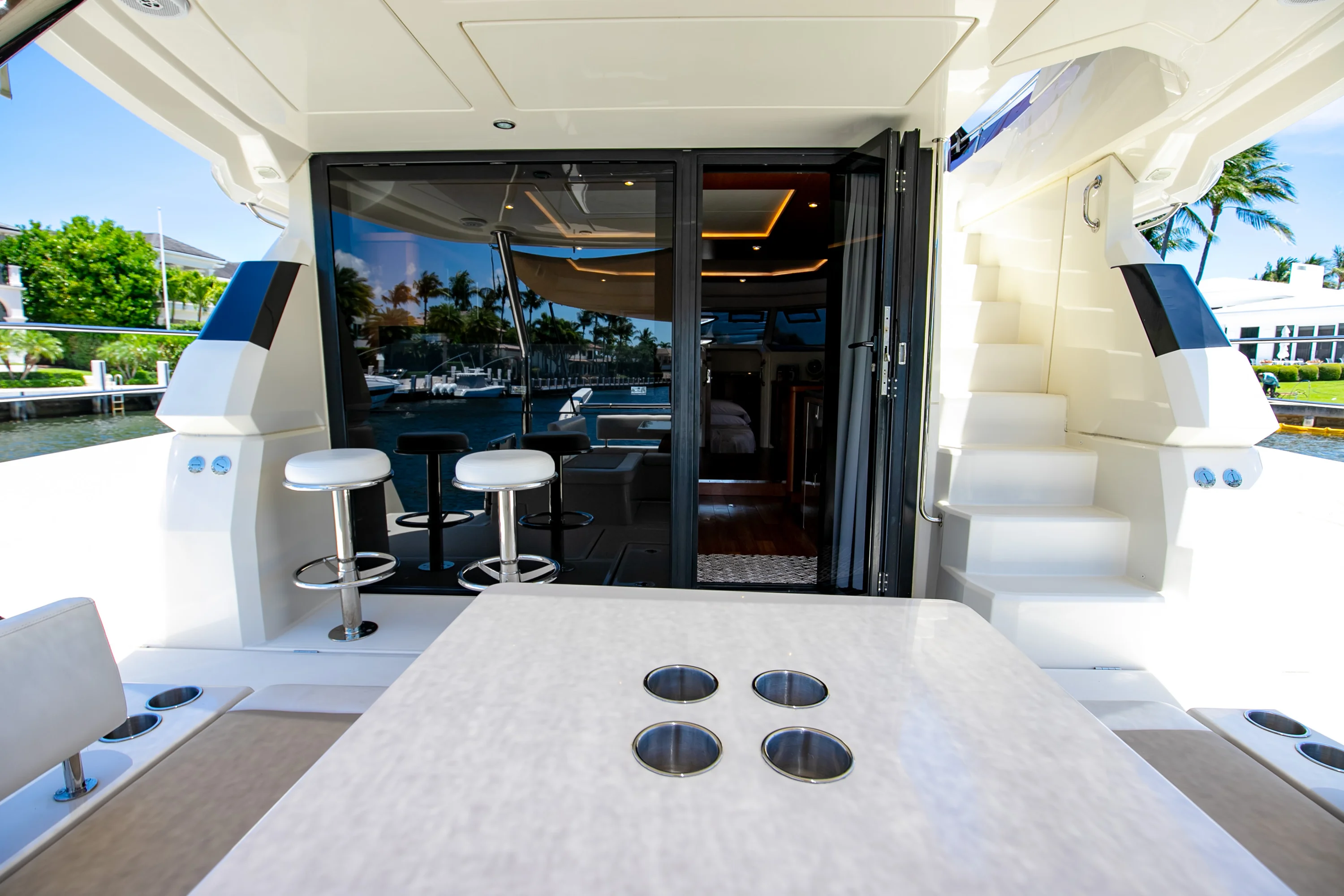 2017 Aquila 44 Image Thumbnail #40