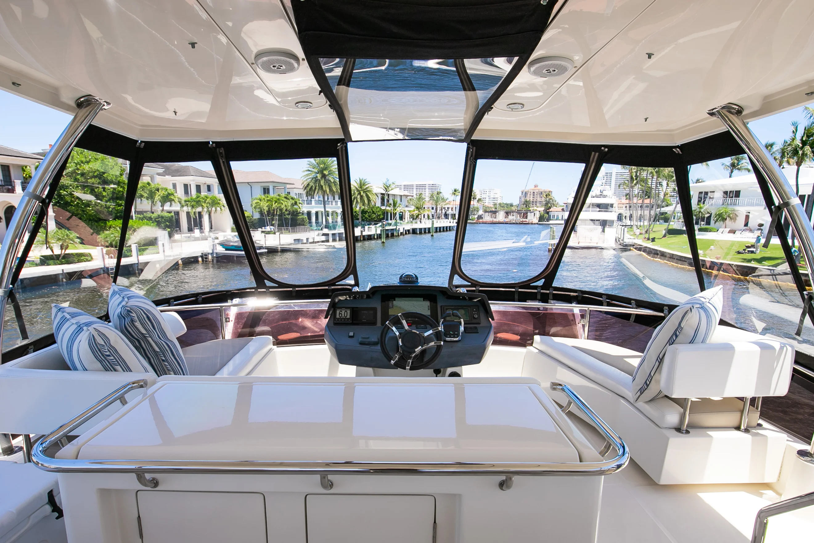 2017 Aquila 44 Image Thumbnail #49