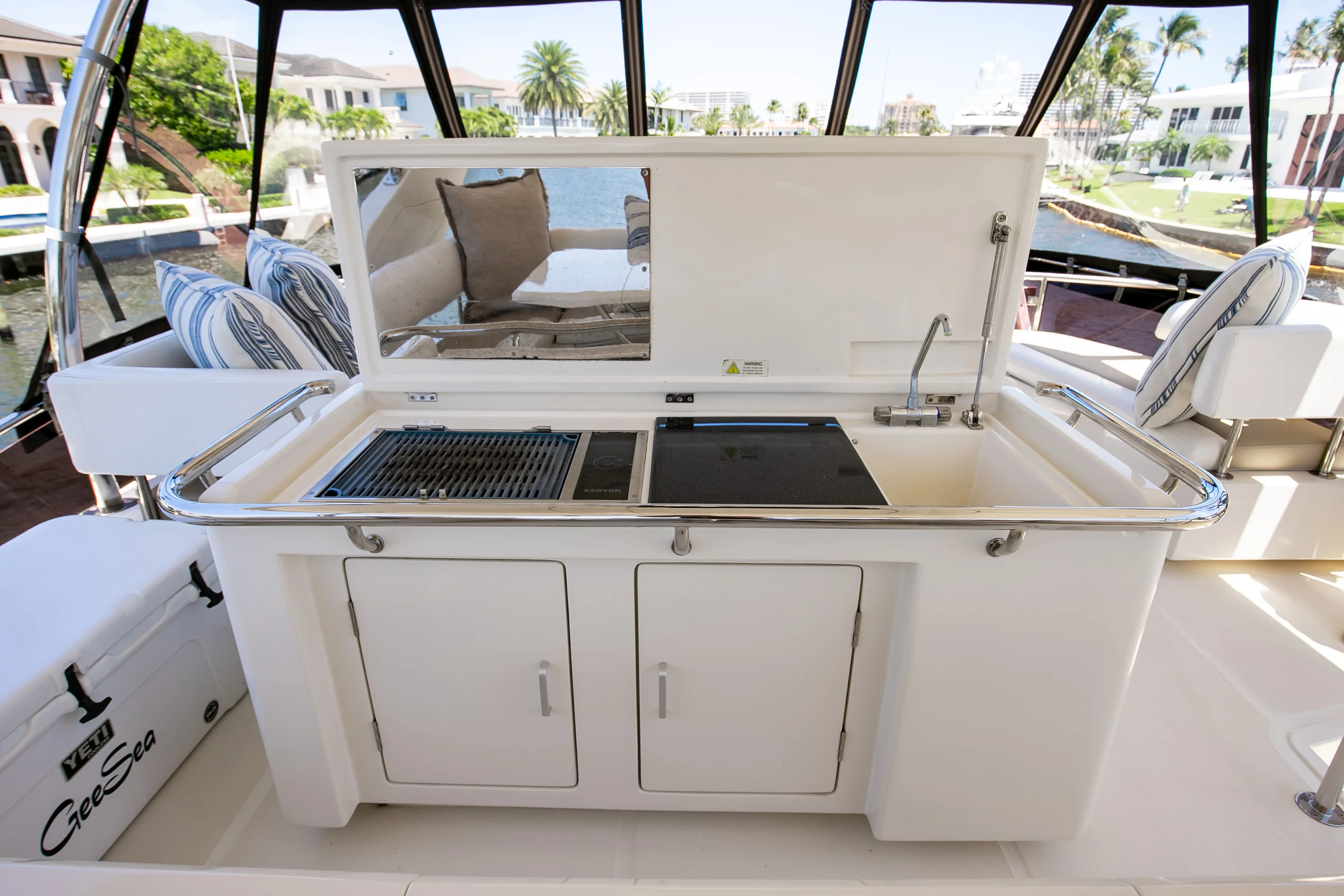 2017 Aquila 44 Image Thumbnail #51