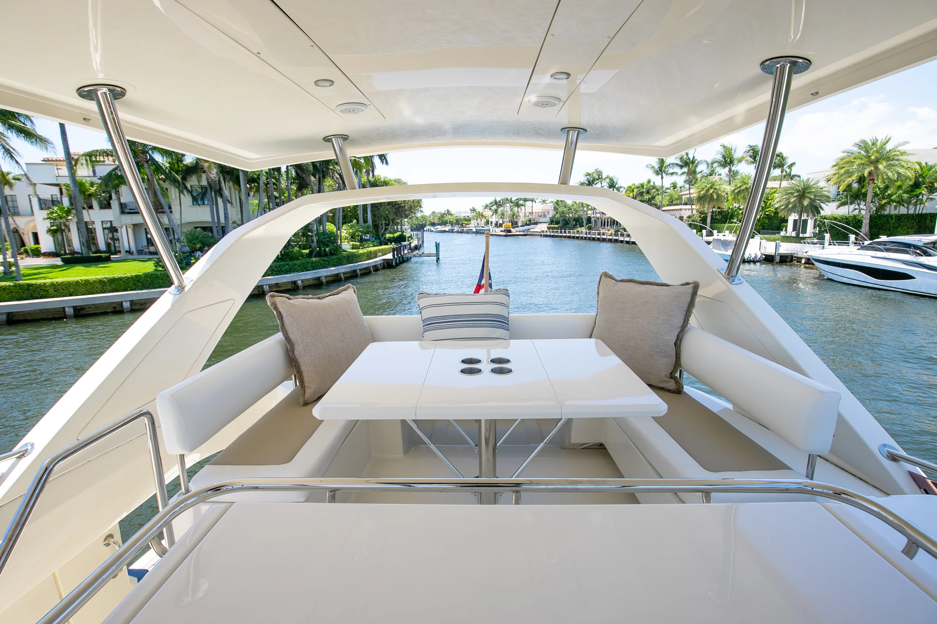 2017 Aquila 44 Image Thumbnail #46