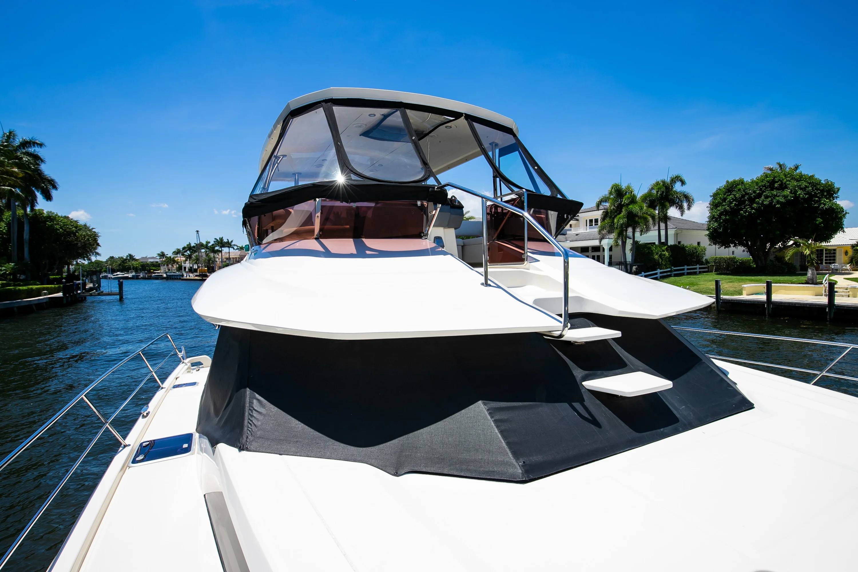 2017 Aquila 44 Image Thumbnail #72