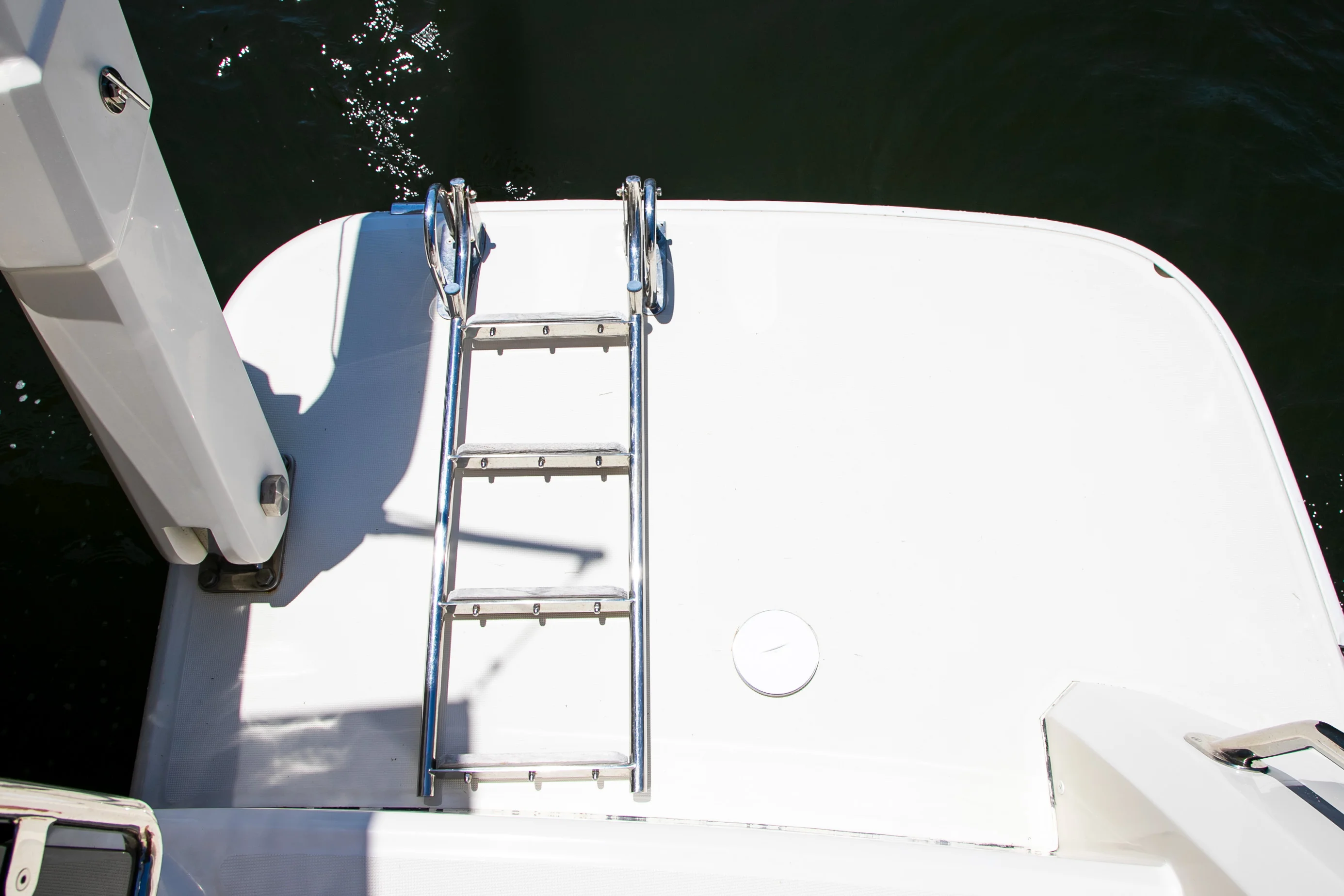 2017 Aquila 44 Image Thumbnail #24