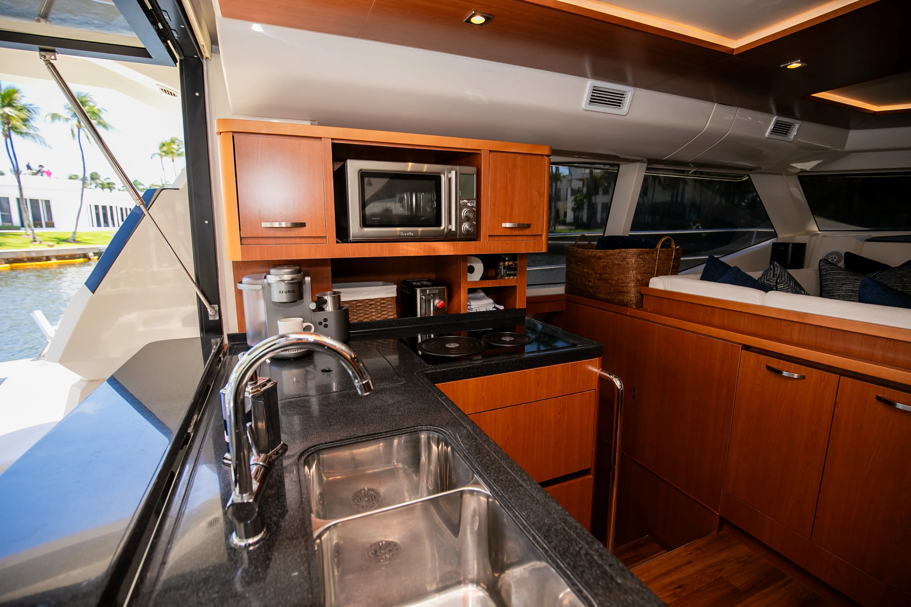 2017 Aquila 44 Image Thumbnail #84