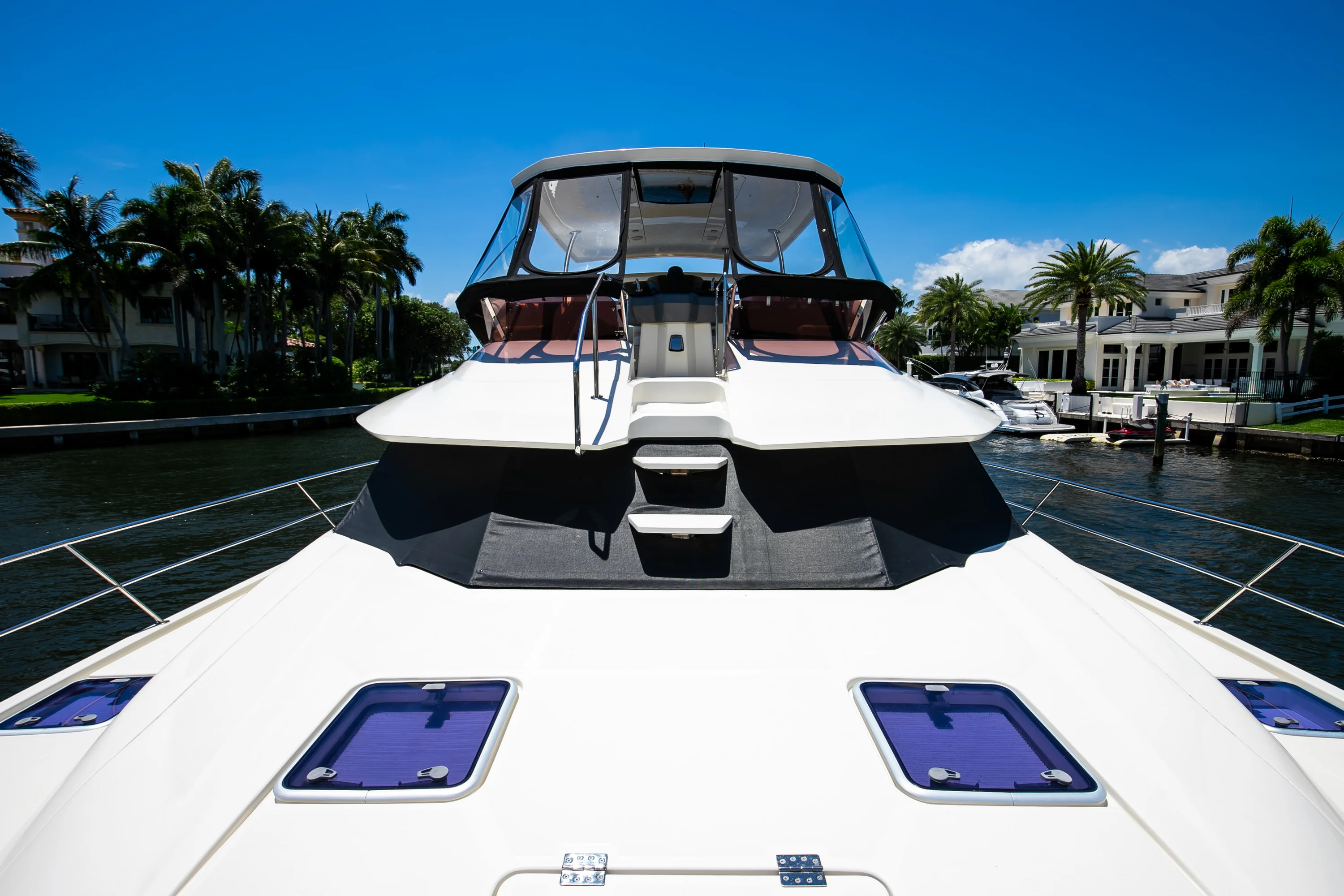 2017 Aquila 44 Image Thumbnail #70