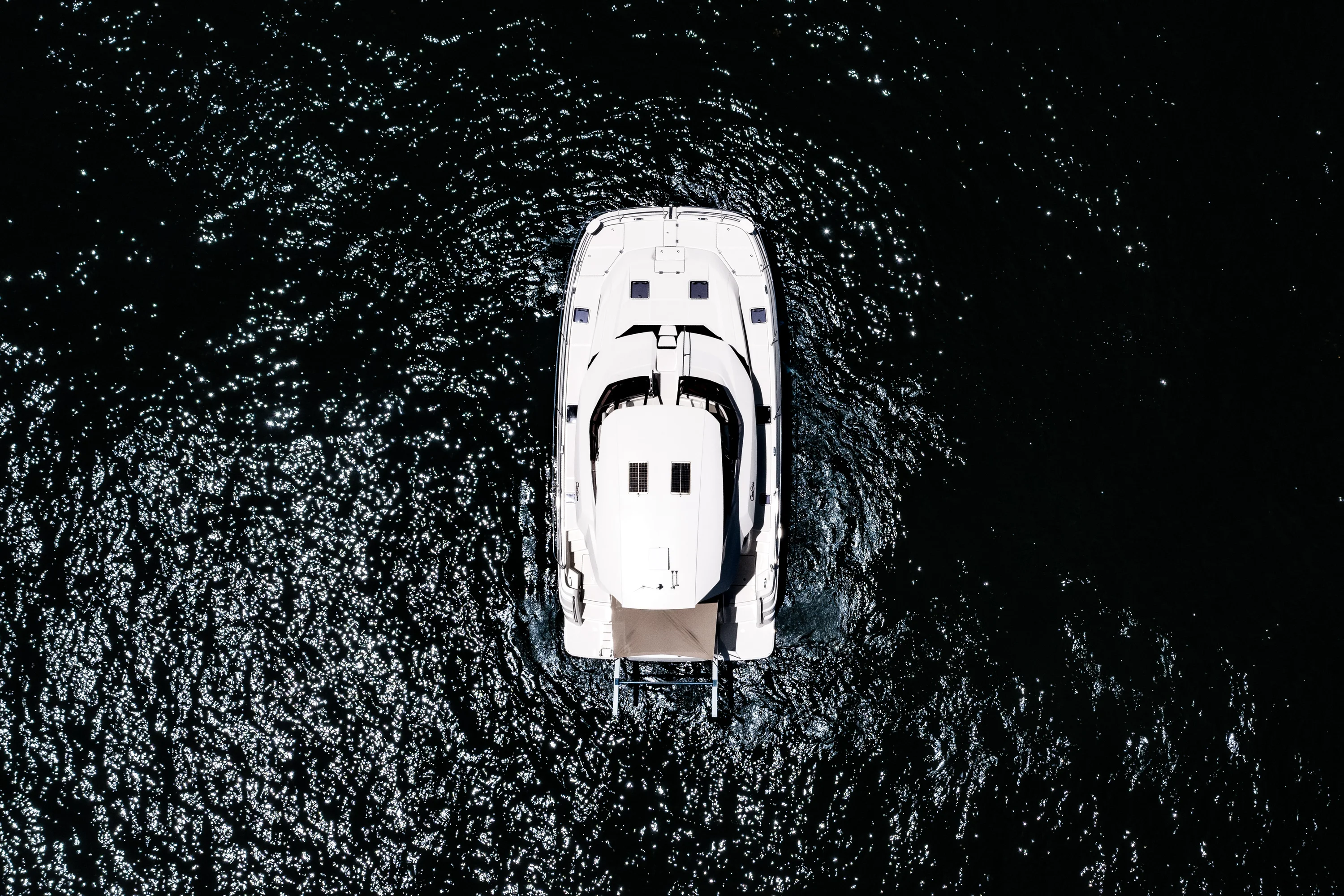 2017 Aquila 44 Image Thumbnail #15