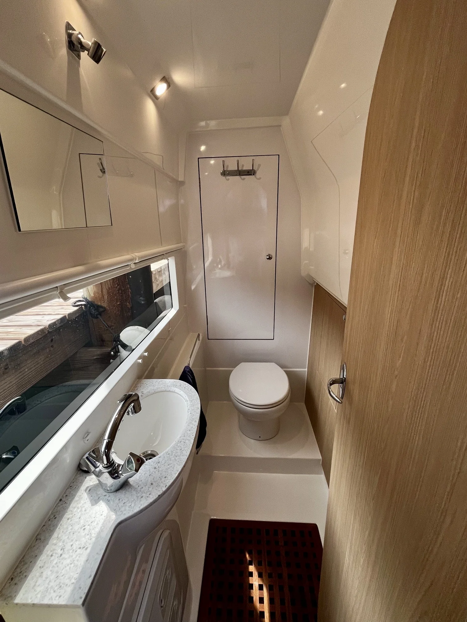2019 Aquila 36 Image Thumbnail #30