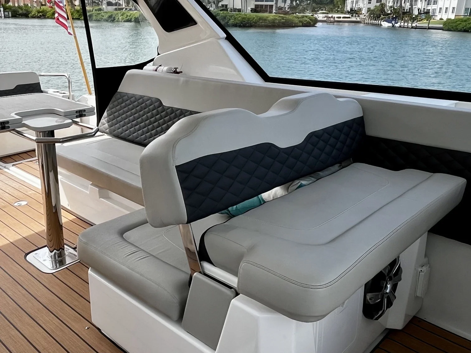 2019 Aquila 36 Image Thumbnail #18