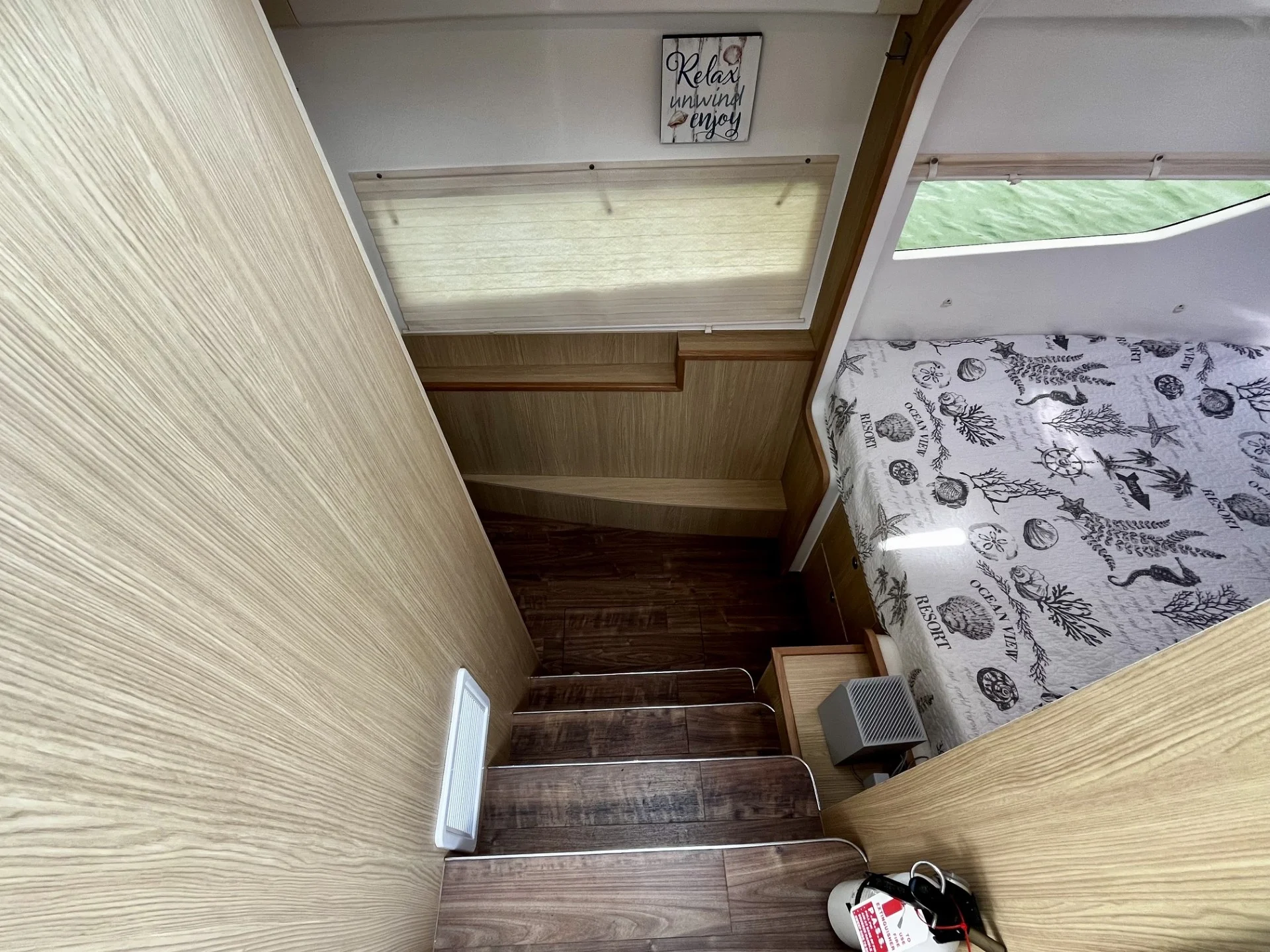 2019 Aquila 36 Image Thumbnail #32