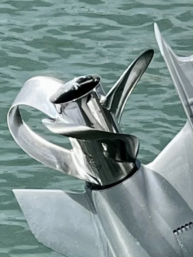 2019 Aquila 36 Image Thumbnail #36