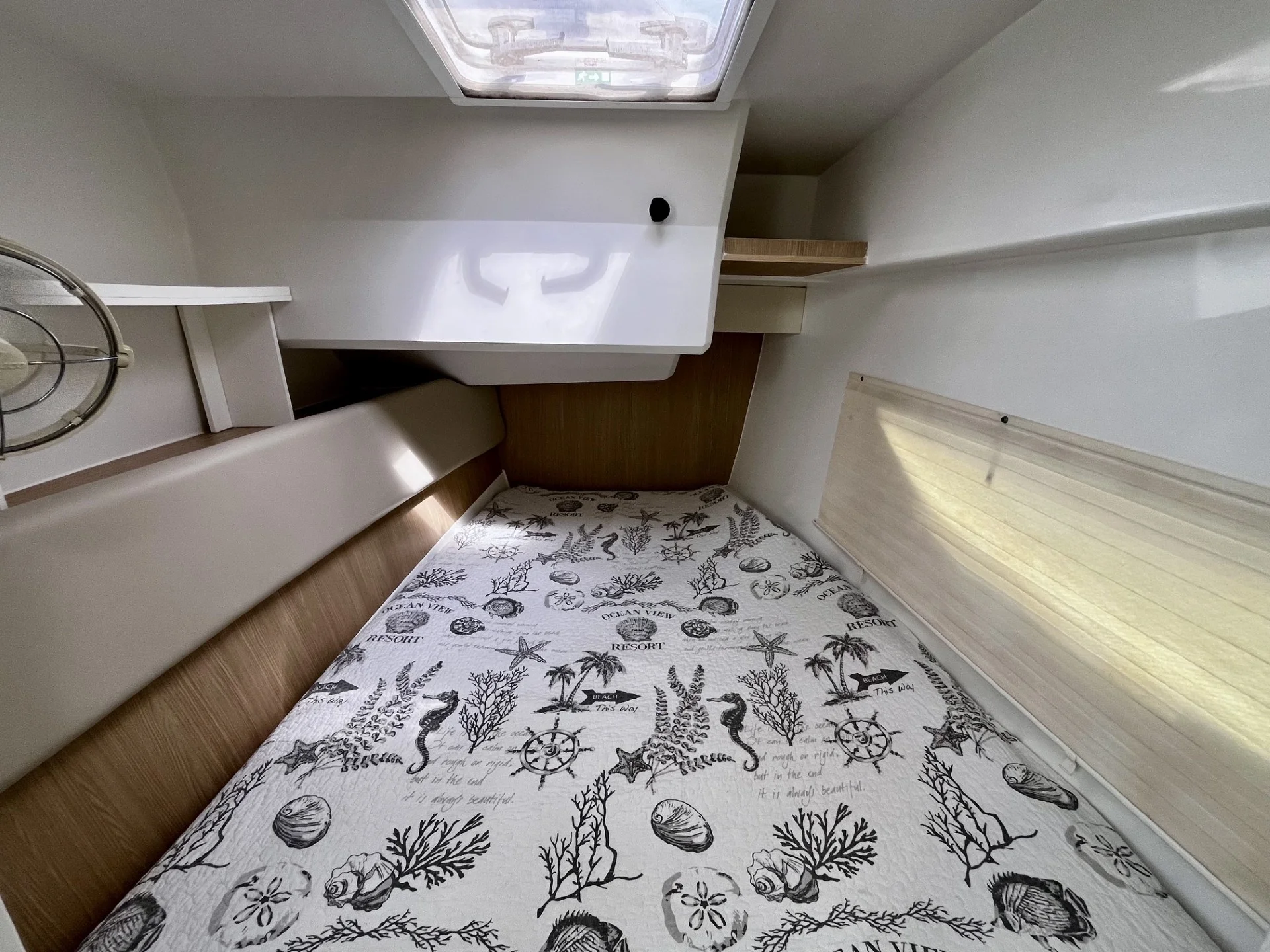 2019 Aquila 36 Image Thumbnail #31