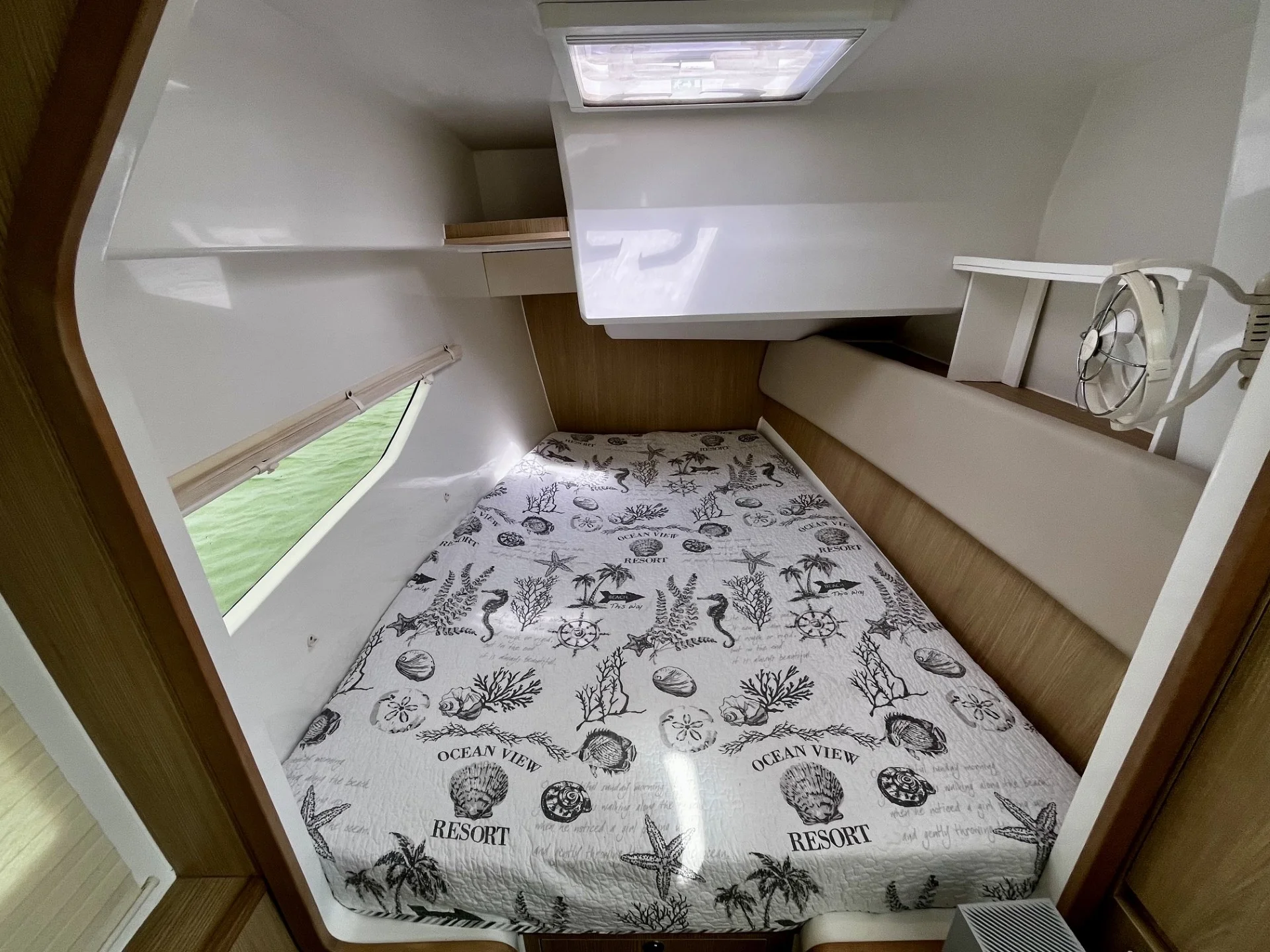 2019 Aquila 36 Image Thumbnail #33