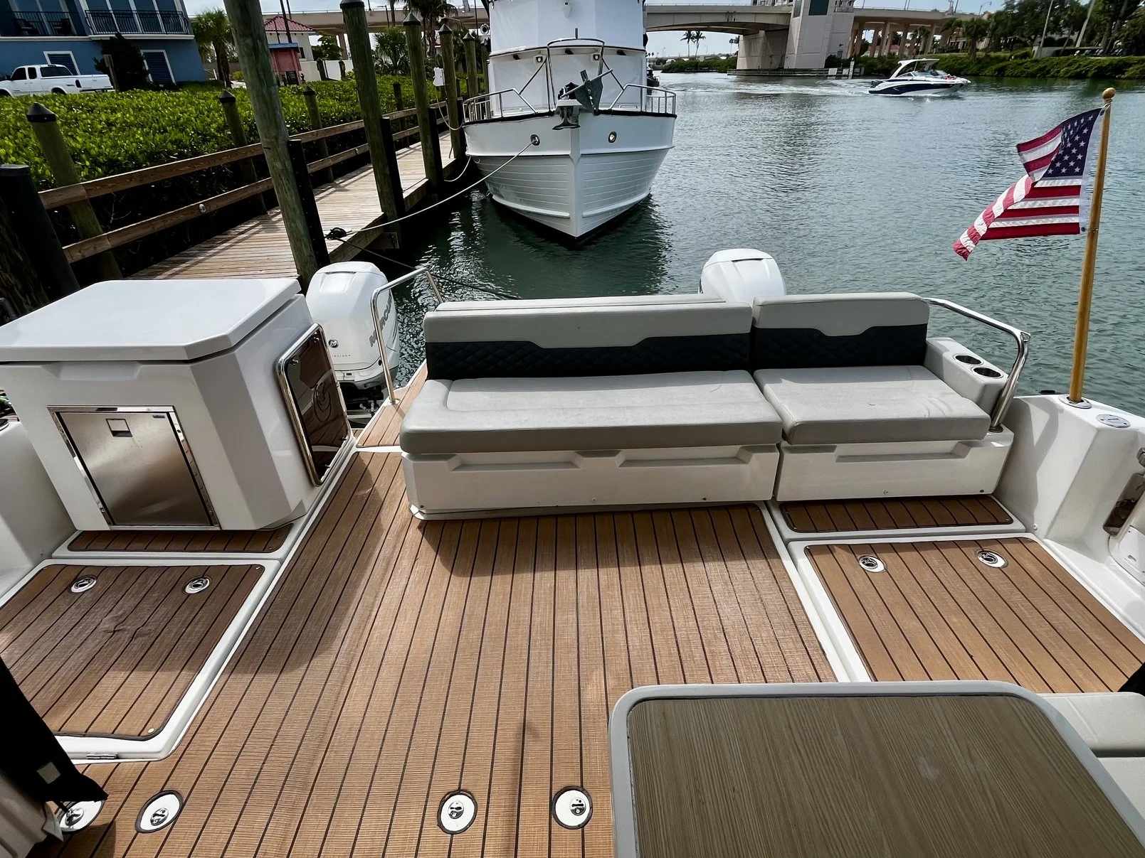 2019 Aquila 36 Image Thumbnail #24