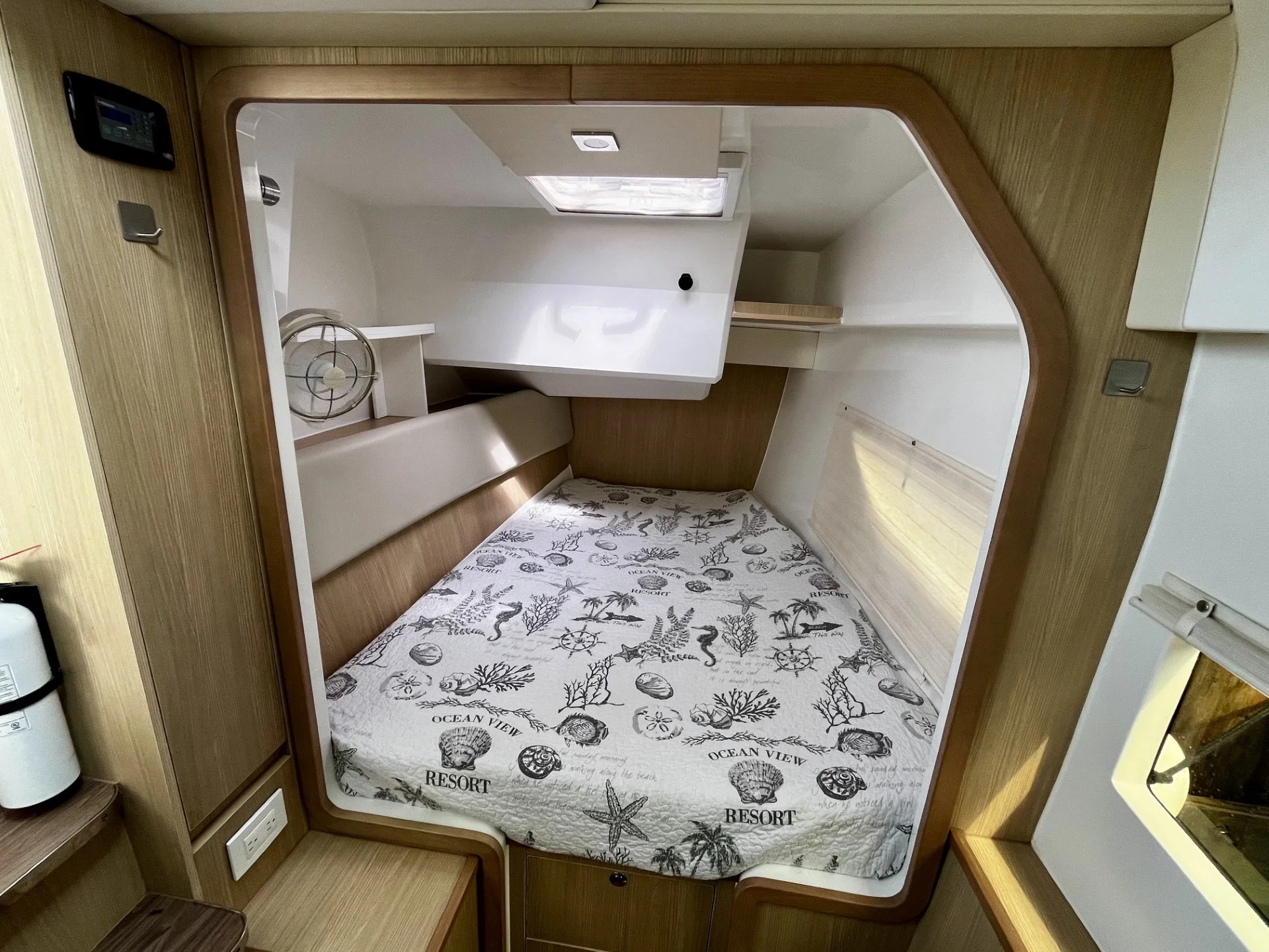 2019 Aquila 36 Image Thumbnail #29