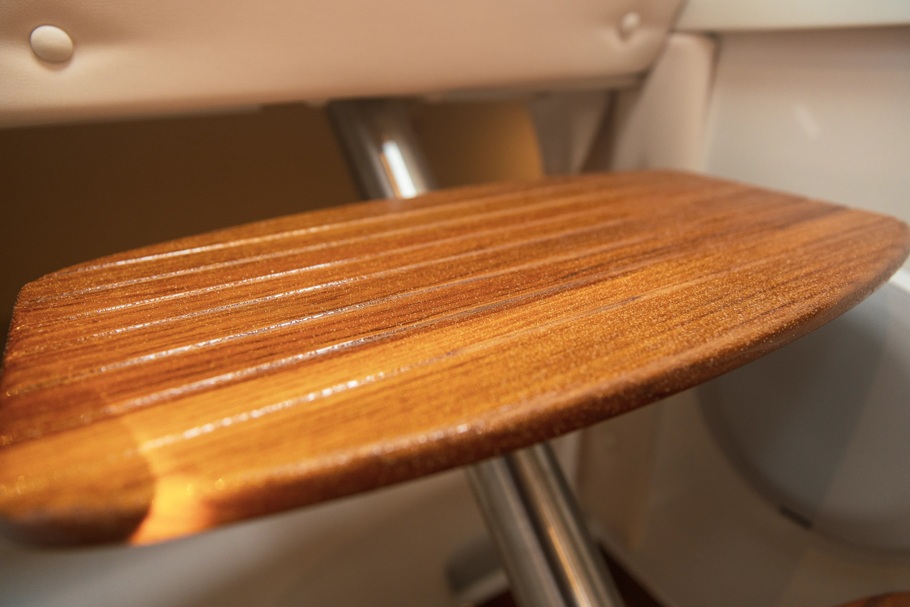 2025 MJM 4 Image Thumbnail #66