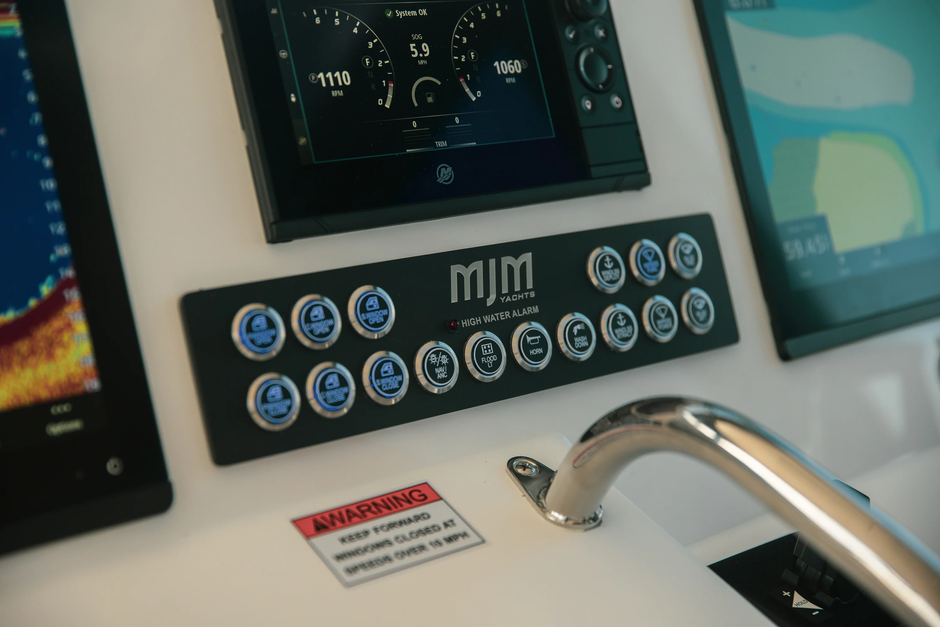 2025 MJM 4 Image Thumbnail #51