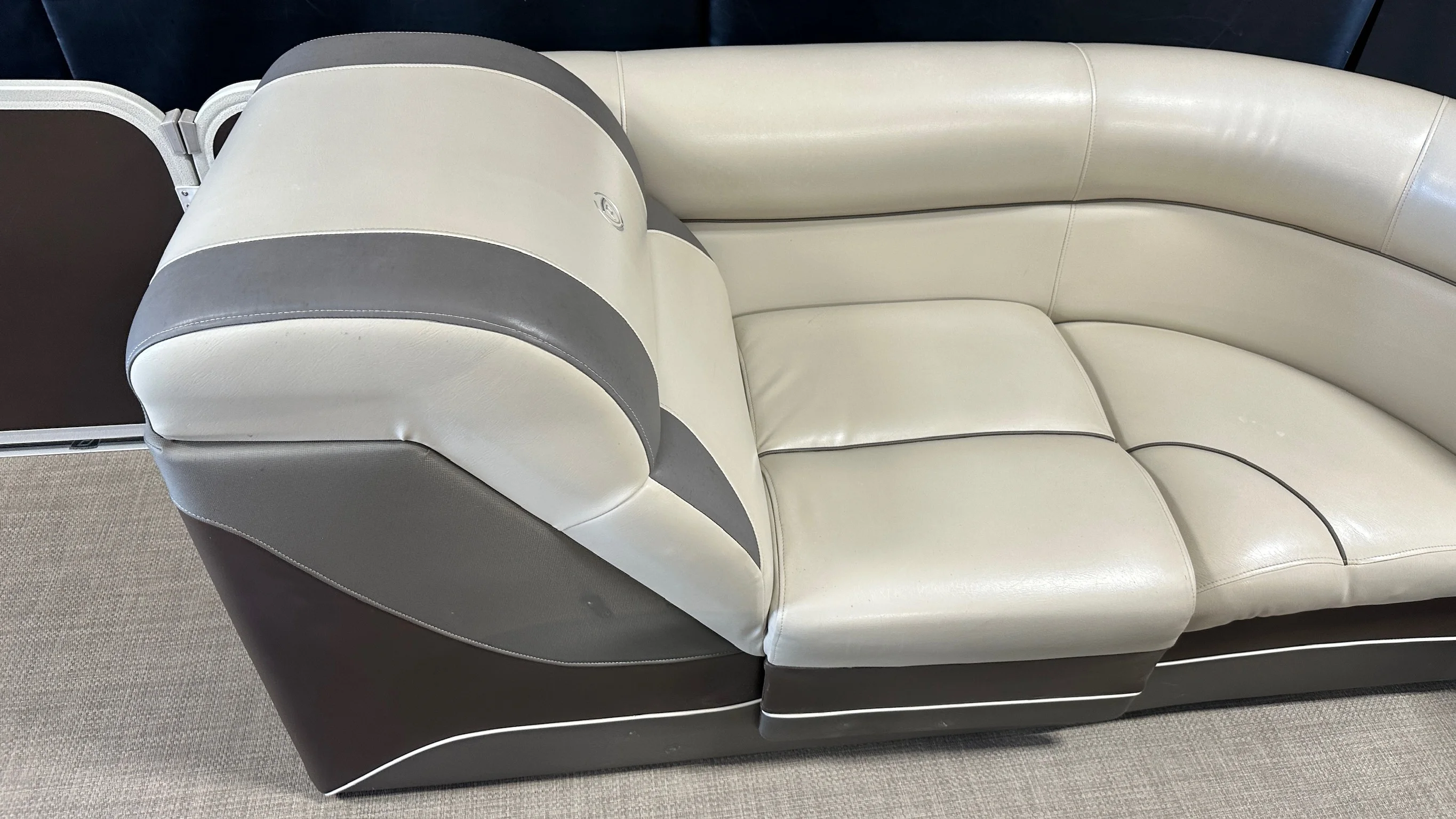 2017 Premier 250 SOLARIS Image Thumbnail #45