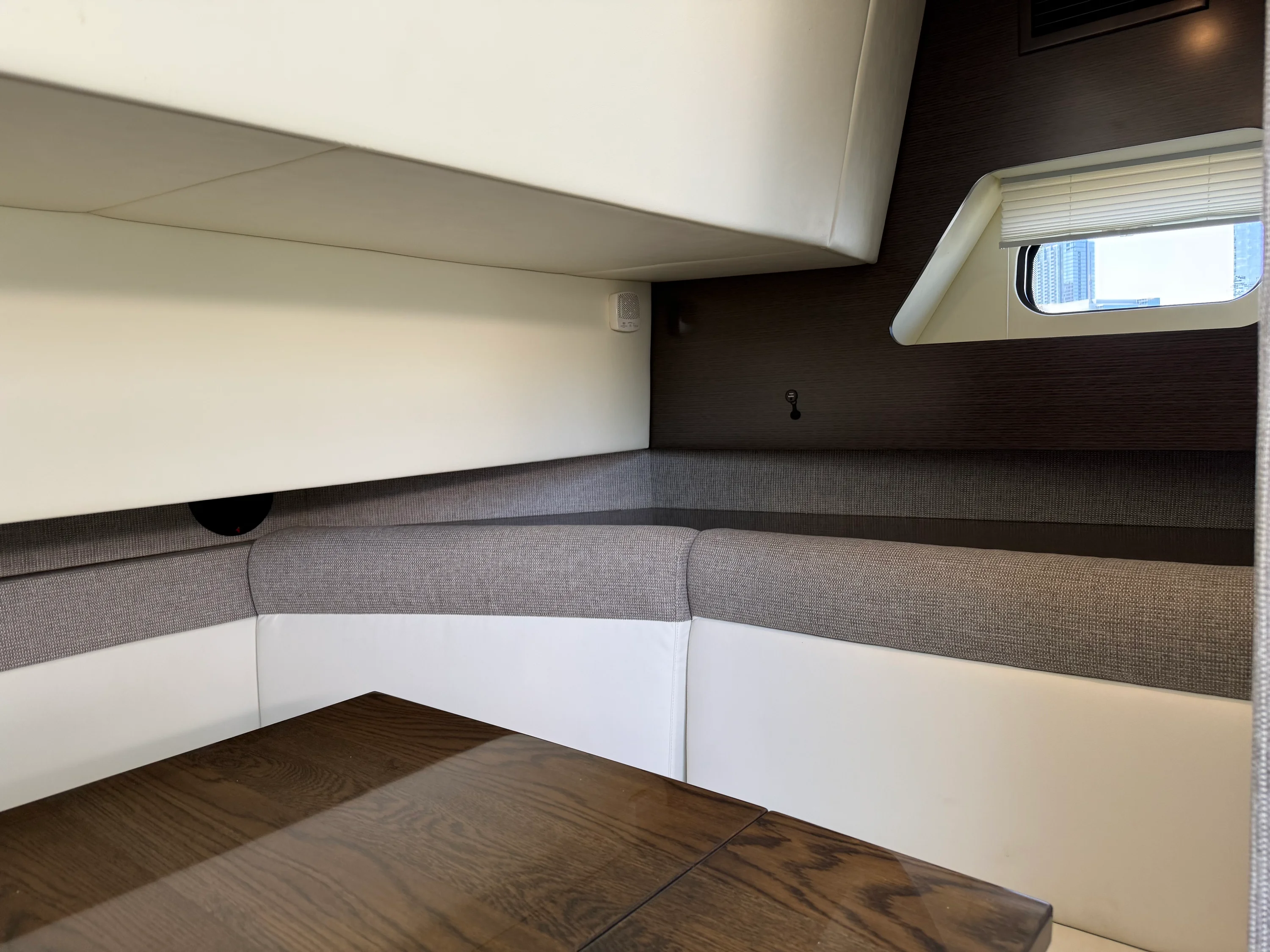 2021 Cruisers Yachts 38 GLS Image Thumbnail #45