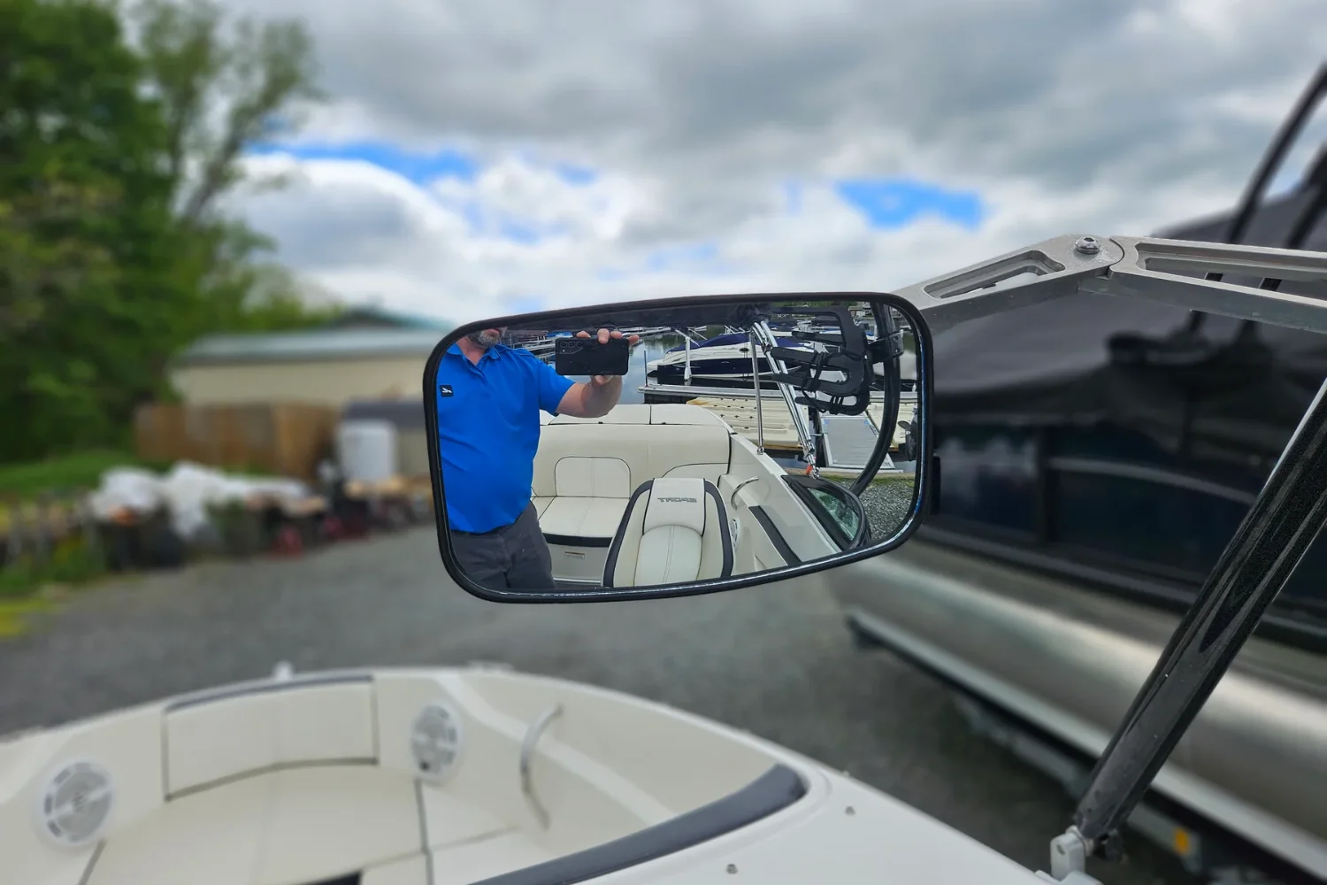 2013 Sea Ray 190 SPORT Image Thumbnail #15