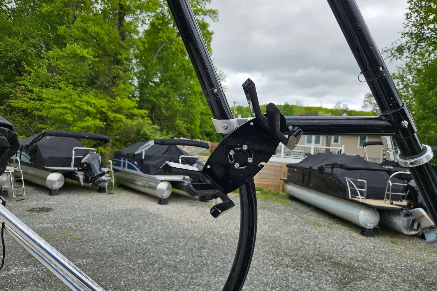 2013 Sea Ray 190 SPORT Image Thumbnail #24