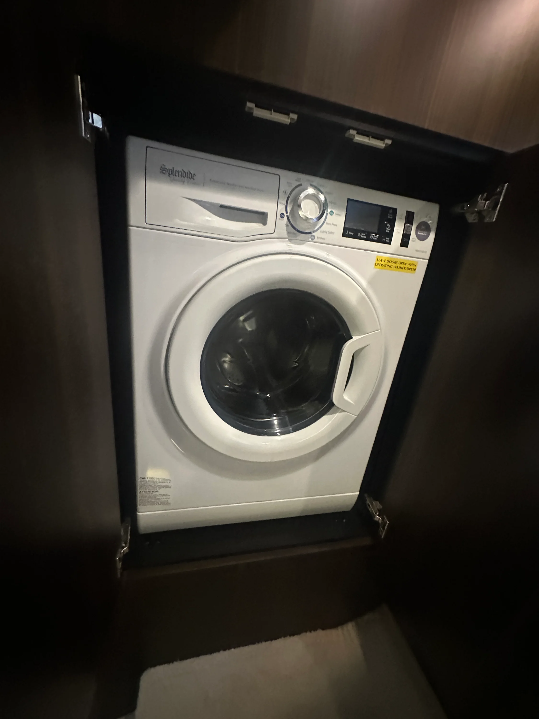 2023 Cruisers Yachts 46 CANTIUS Image Thumbnail #20