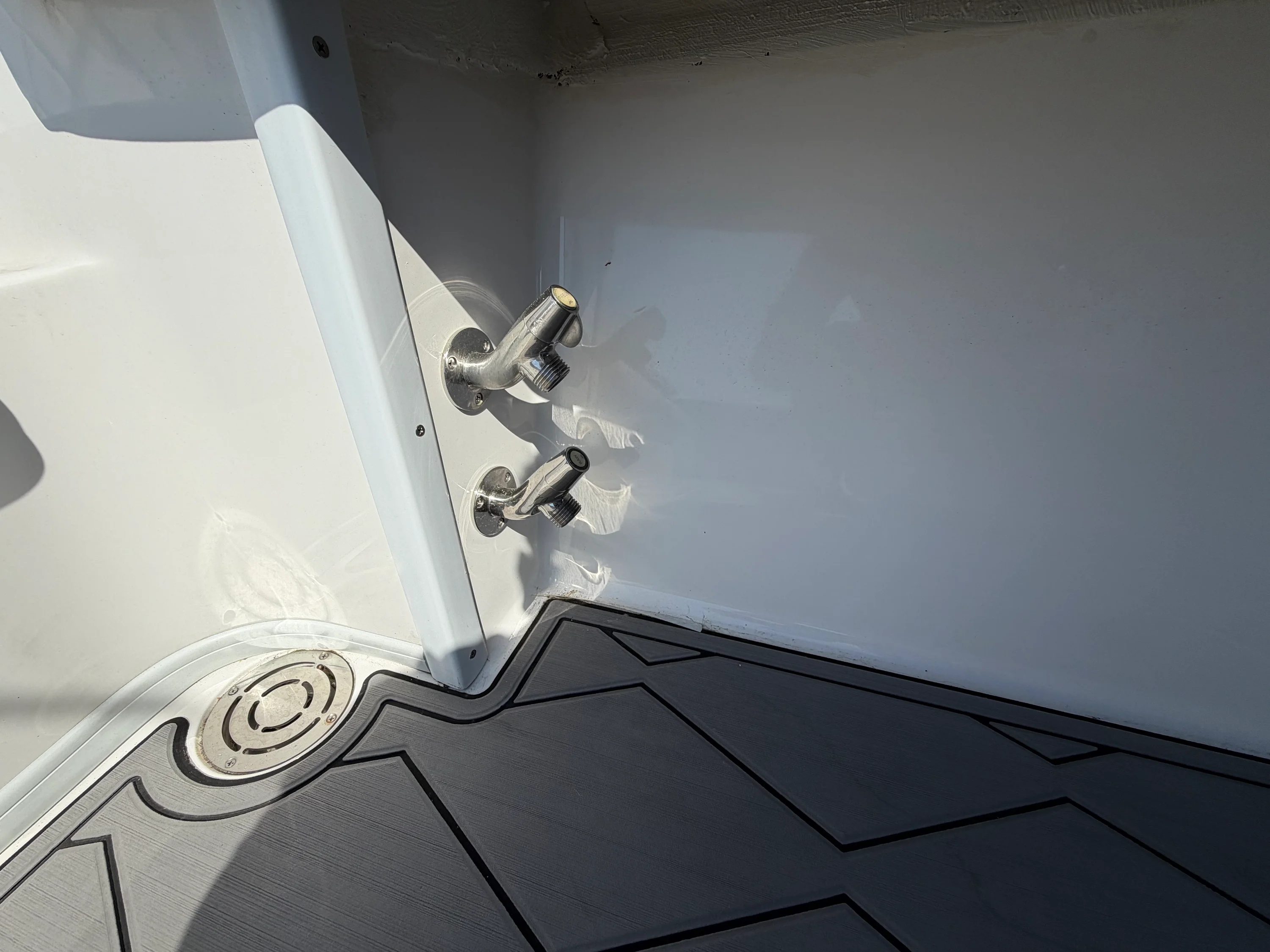 2023 Fountain 38 SC Image Thumbnail #19