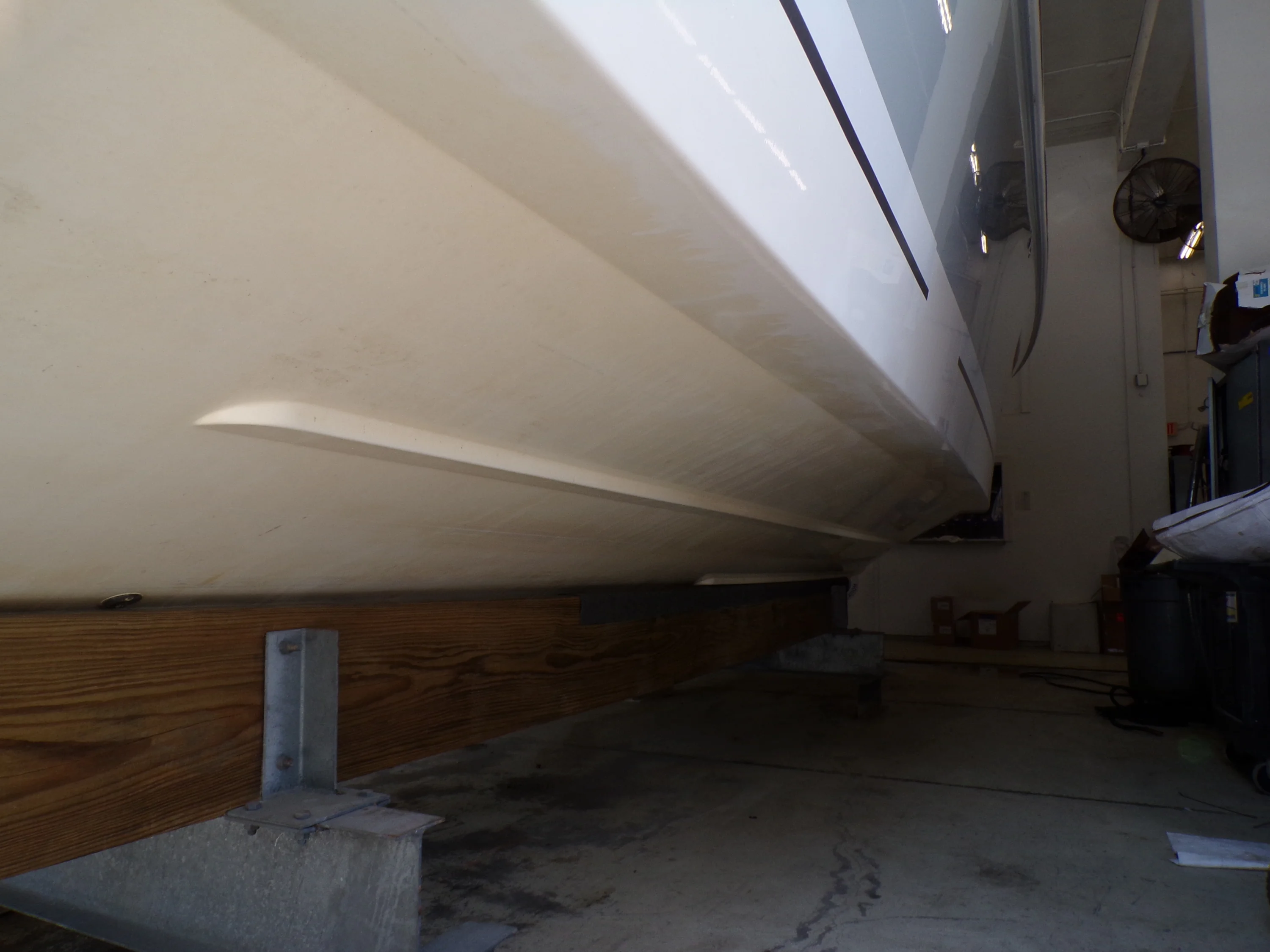 2021 Pursuit 328 SPORT Image Thumbnail #45