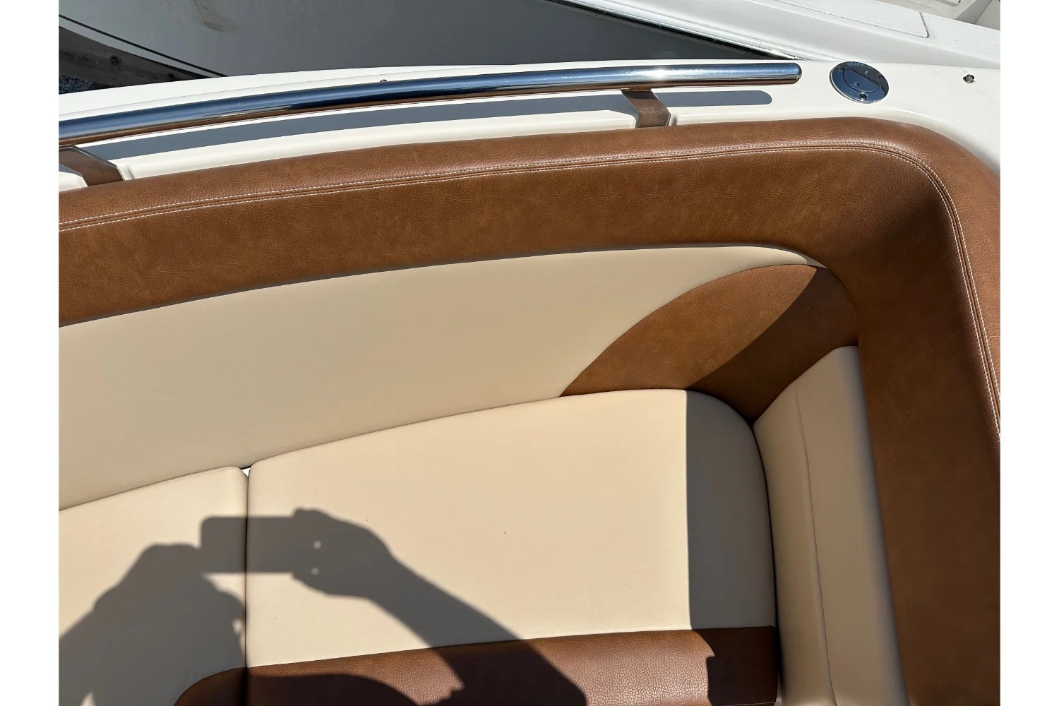 2021 Scout 235 DORADO Image Thumbnail #32