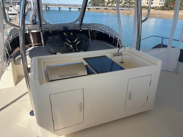 2018 Aquila 48 Image Thumbnail #22