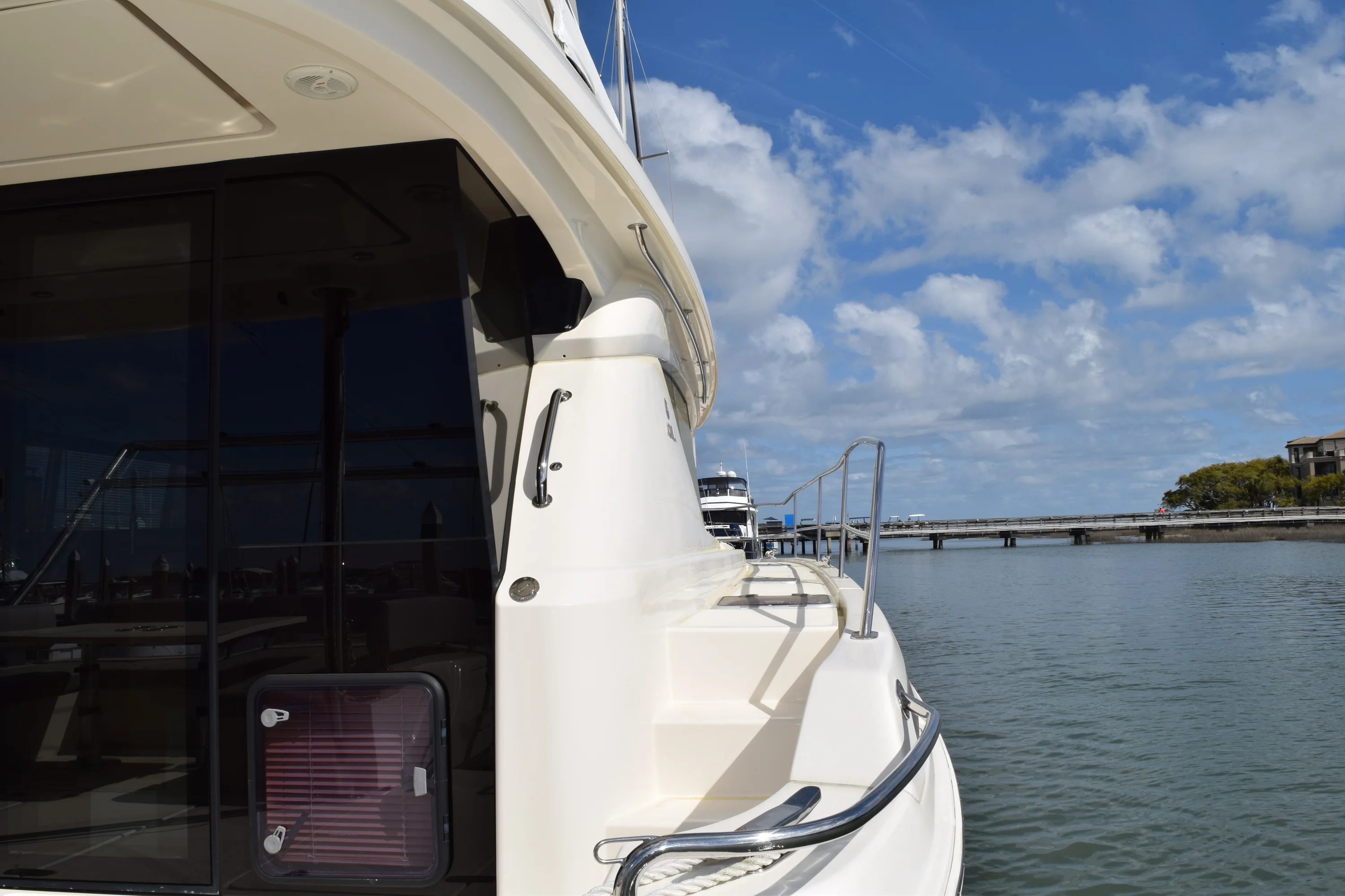 2018 Aquila 48 Image Thumbnail #2